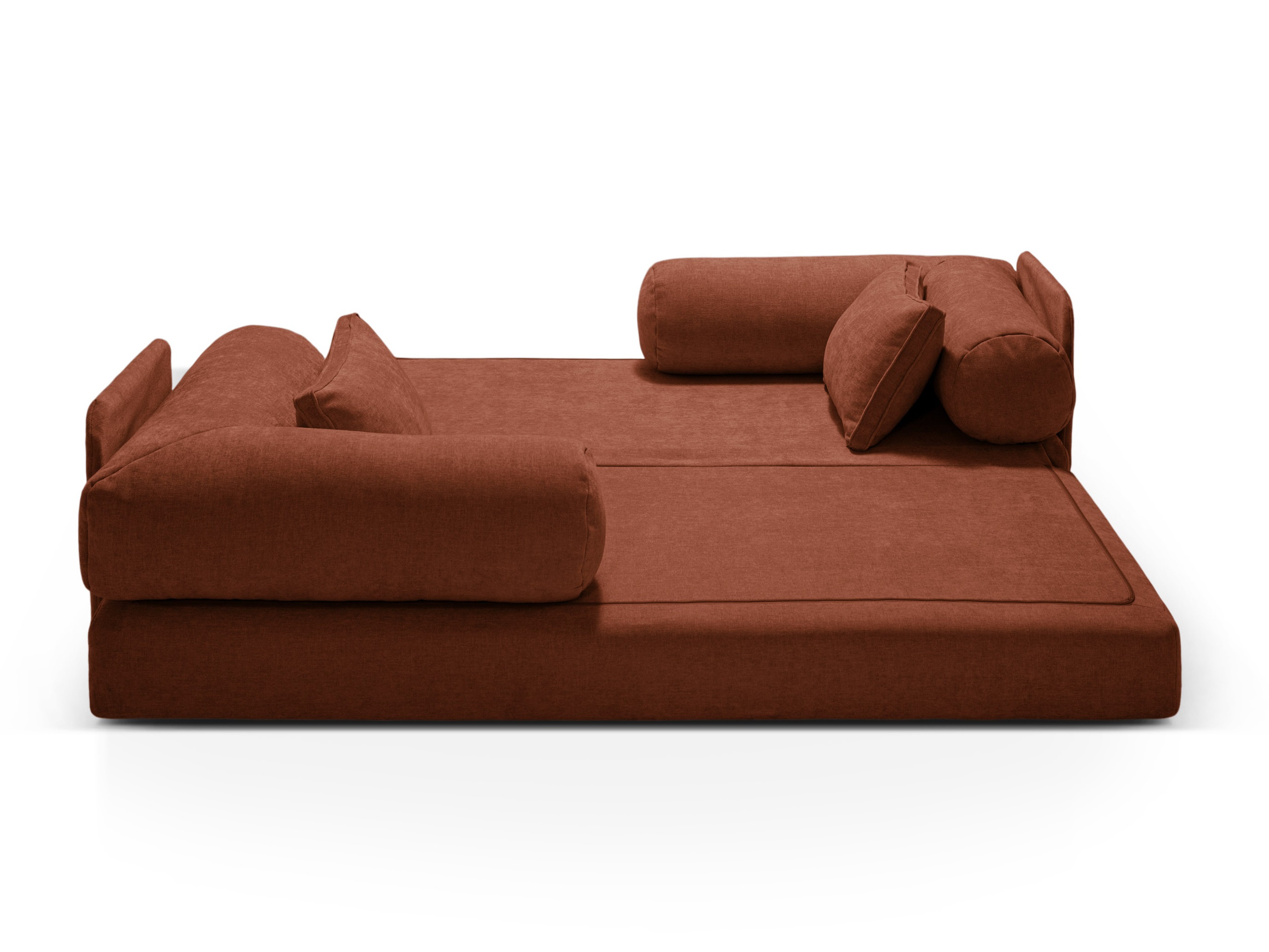 Diivanvoodi Beckley 202 (Liberty 9)