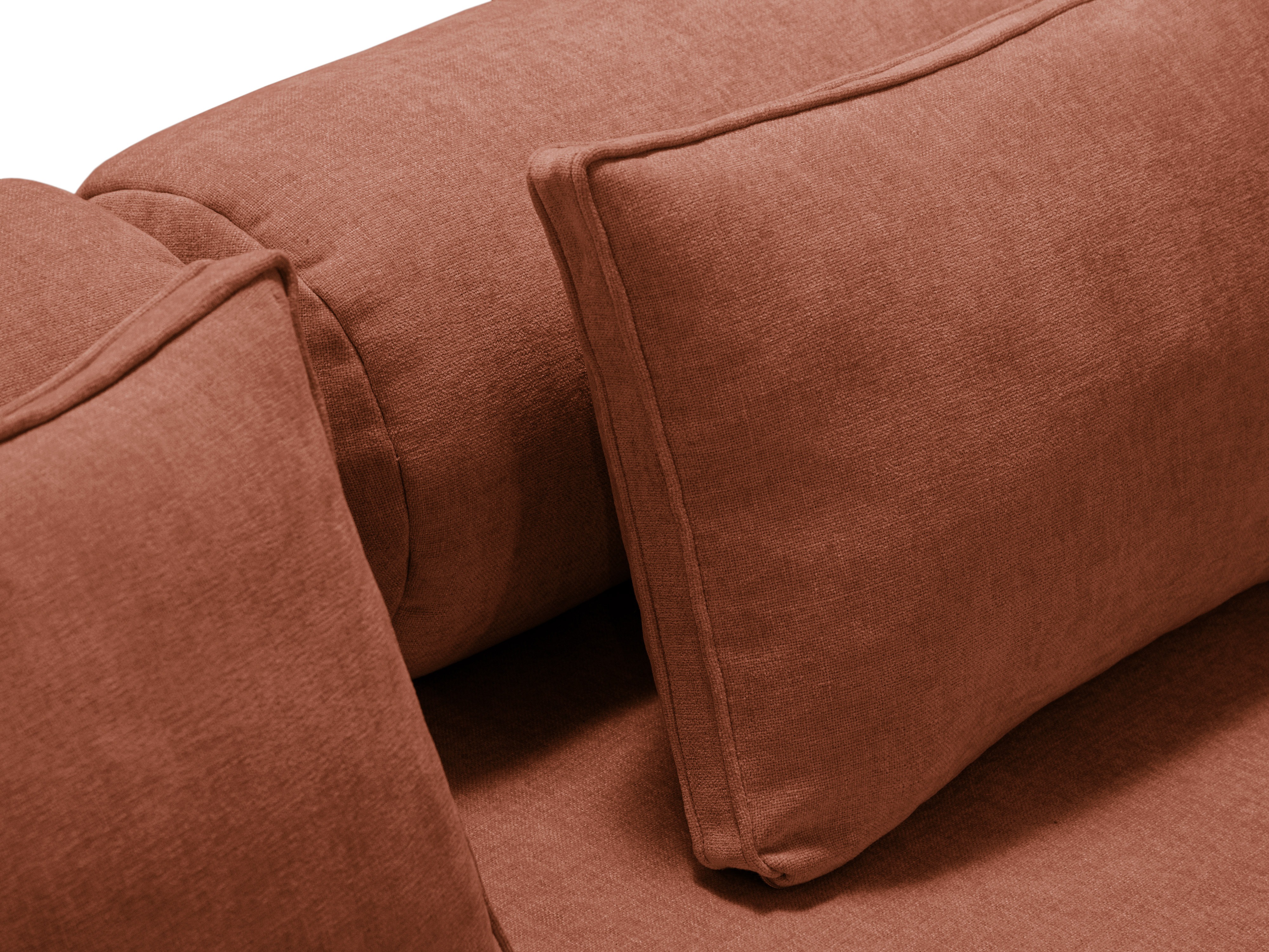 Diivanvoodi Beckley 202 (Liberty 9)