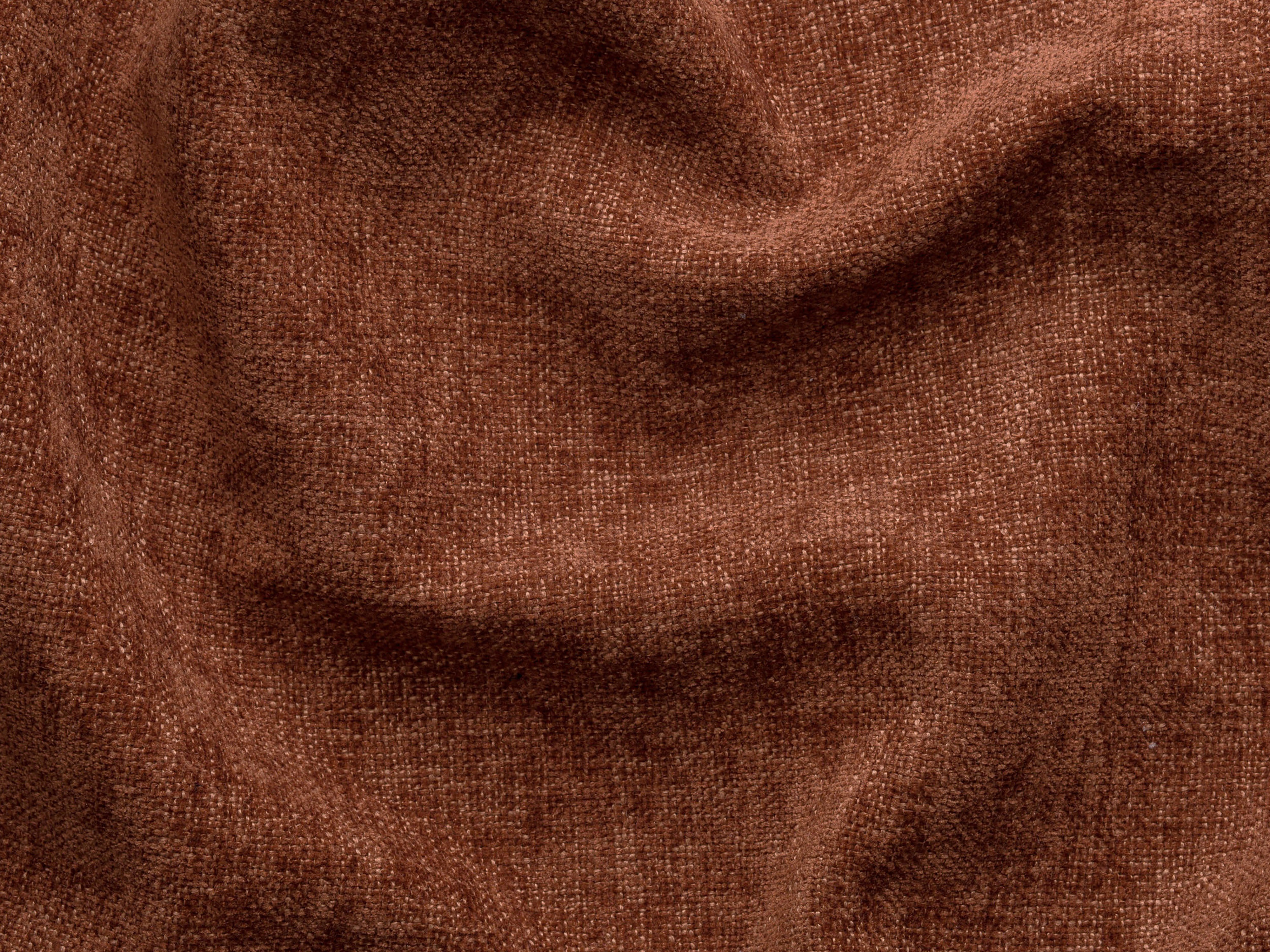 Diivanvoodi Beckley 202 (Liberty 9)