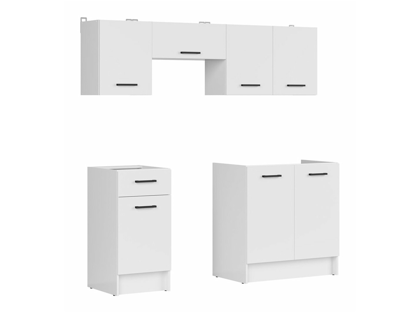 Köögikomplekt SE2714