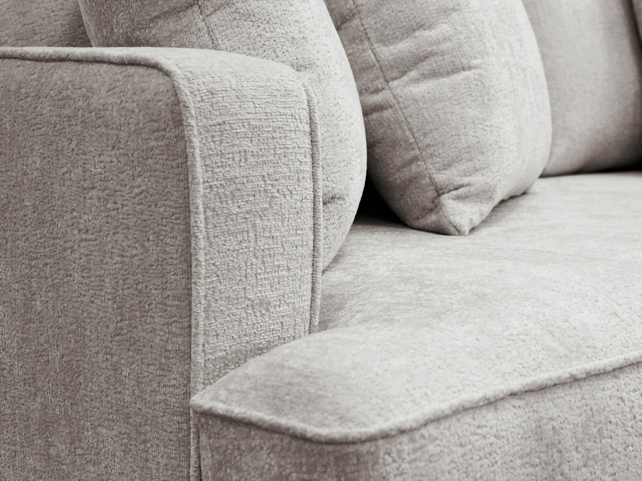 Nurgadiivan Tivsoe 102 (Trenza 08)