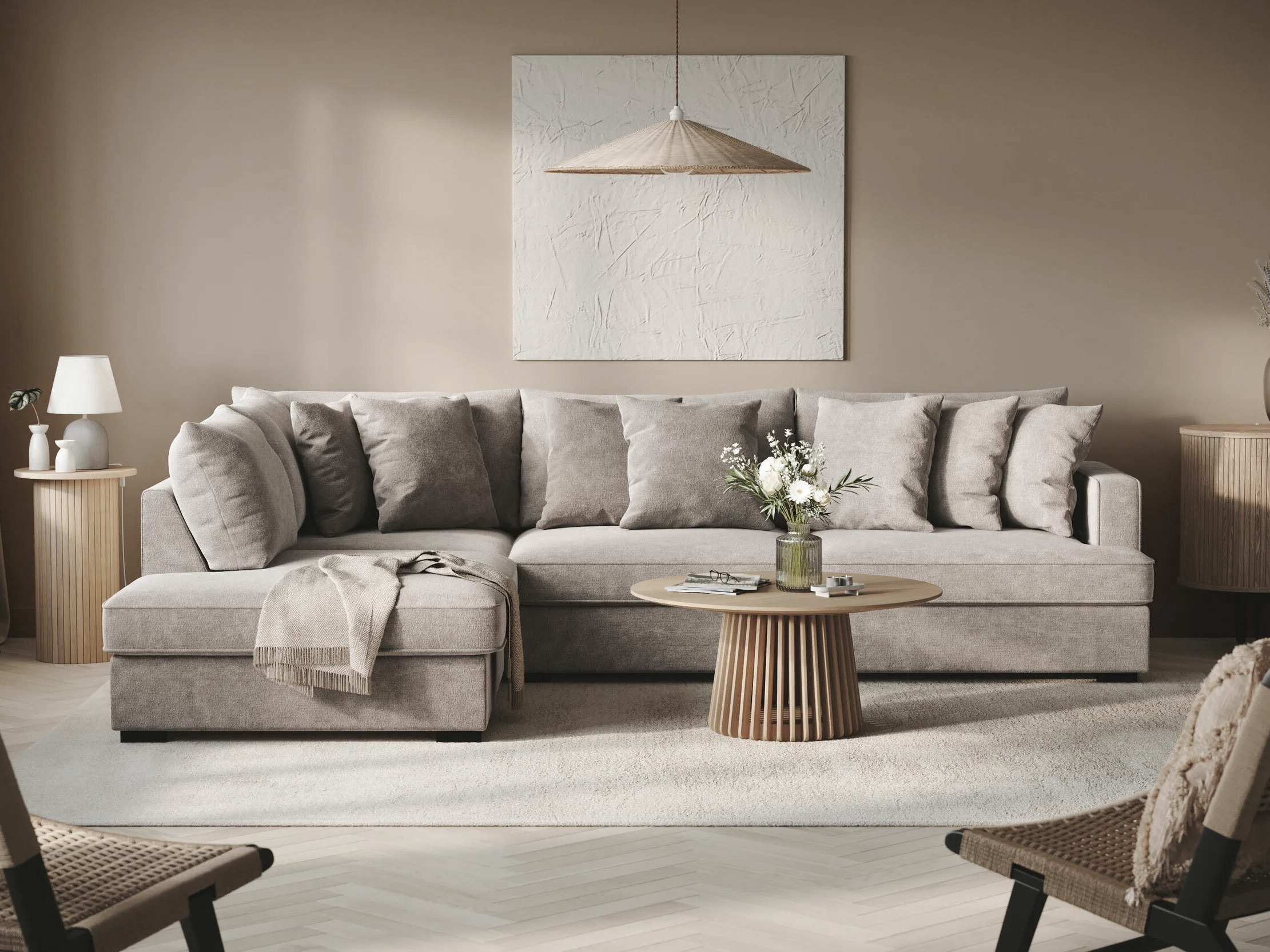 Nurgadiivan Tivsoe 102 (Trenza 08)