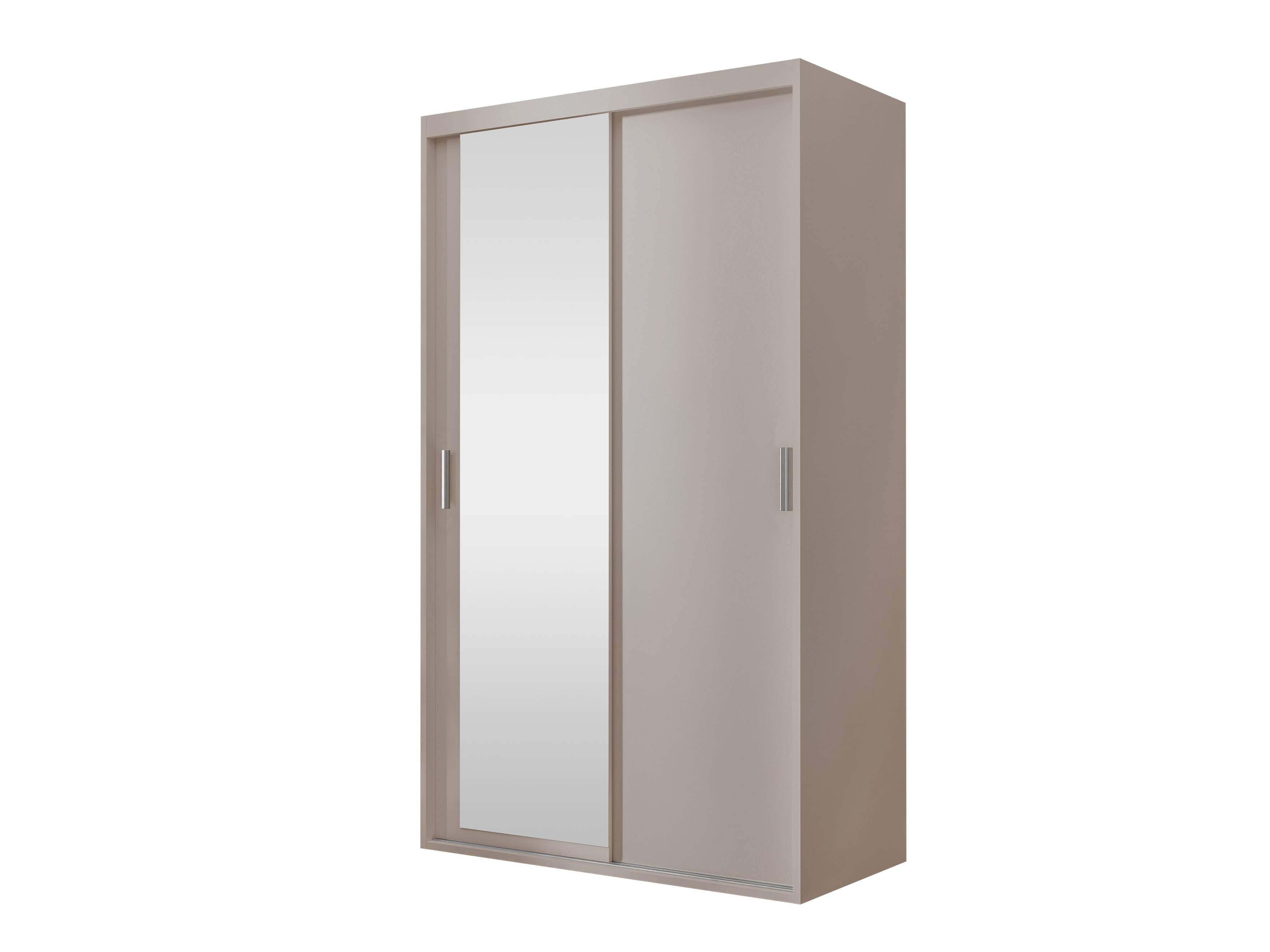 Riidekapp Apopka 102 (Kašmiir)