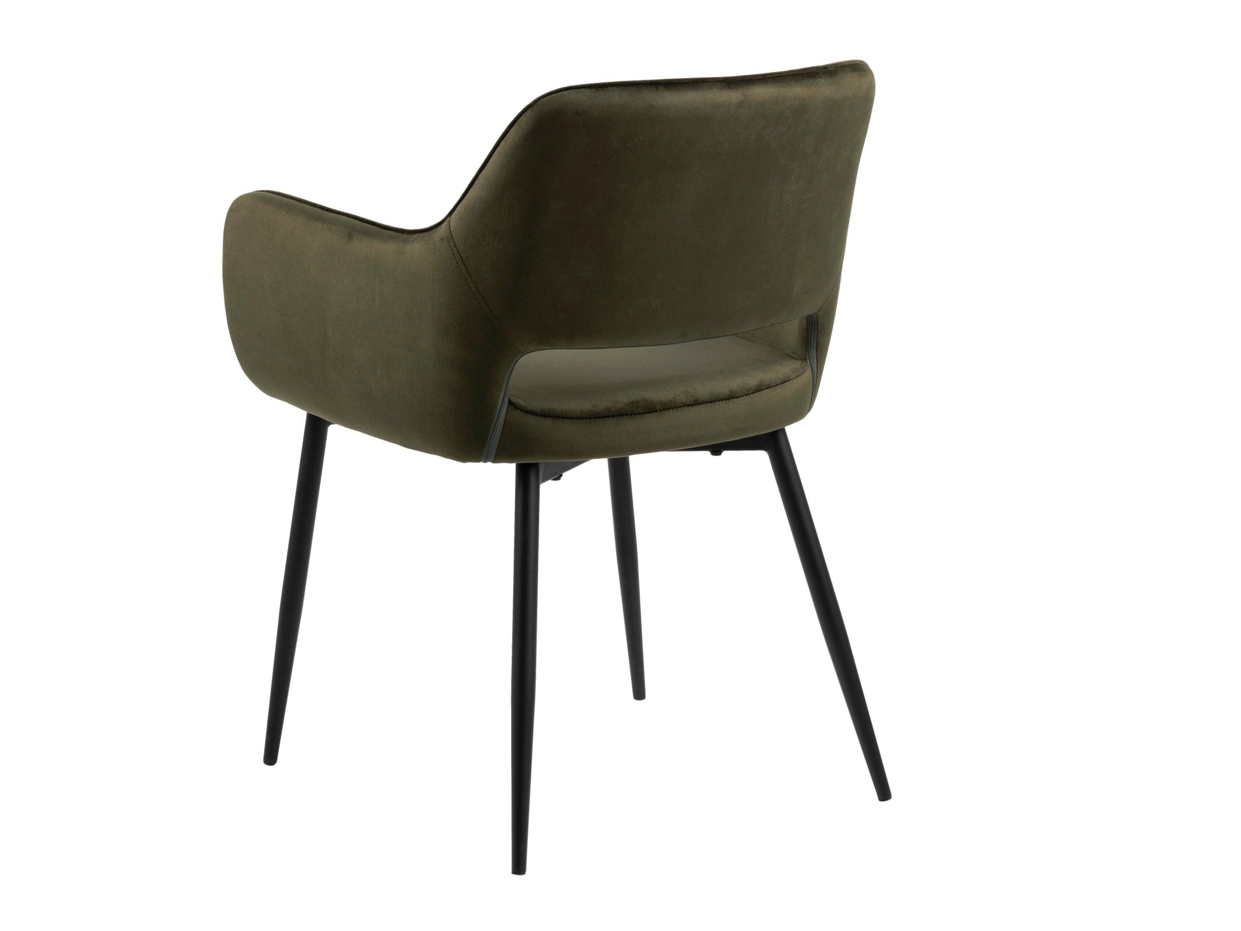 Tool Norsica 322 (Tumeroheline)