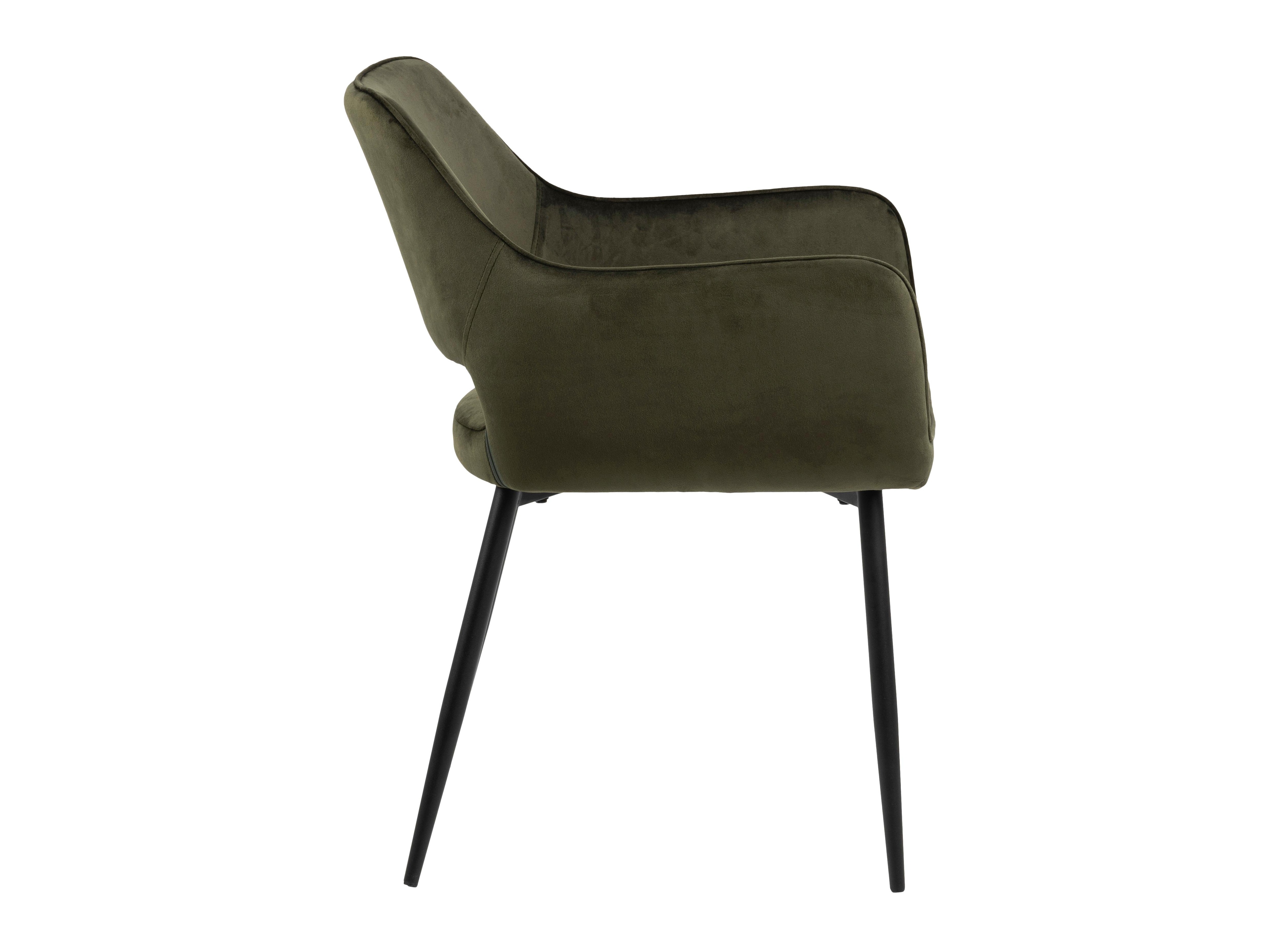 Tool Norsica 322 (Tumeroheline)