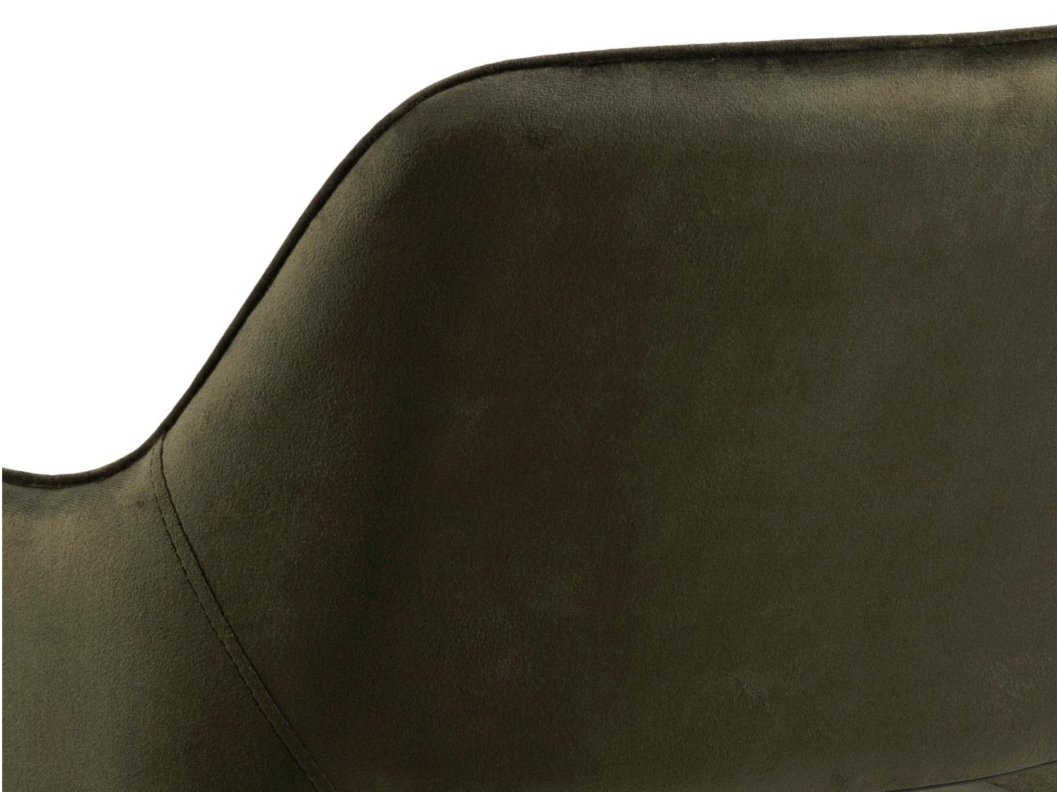 Tool Norsica 322 (Tumeroheline)