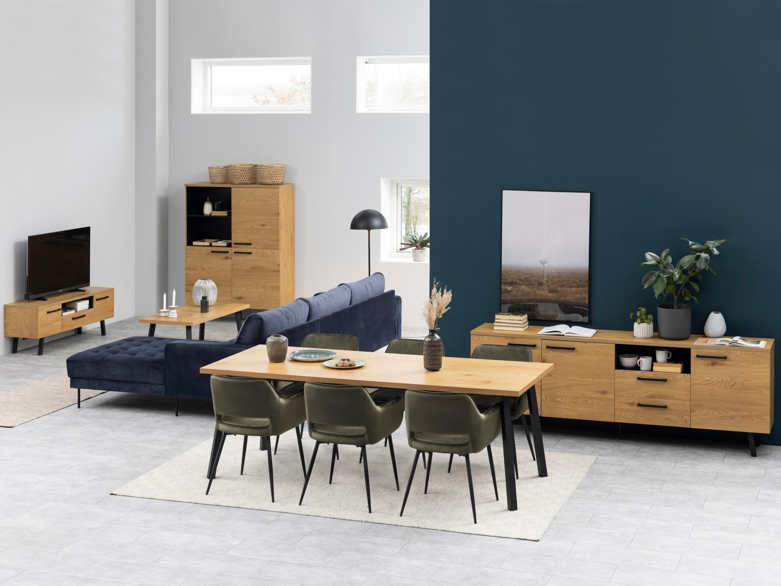 Tool Norsica 322 (Tumeroheline)