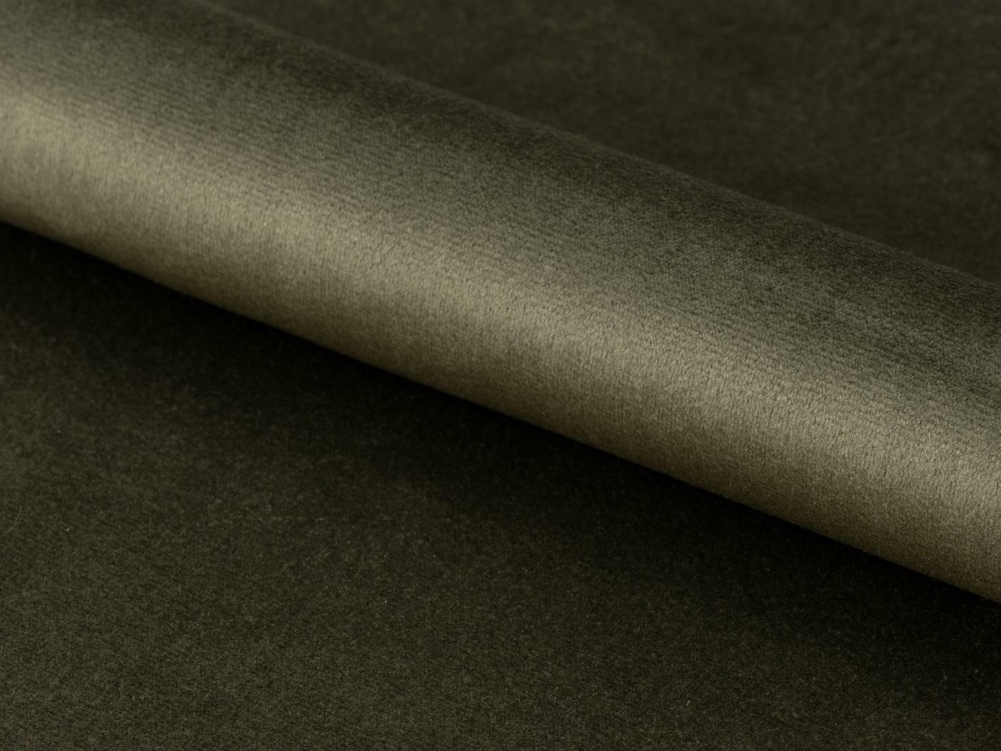 Tool Norsica 322 (Tumeroheline)