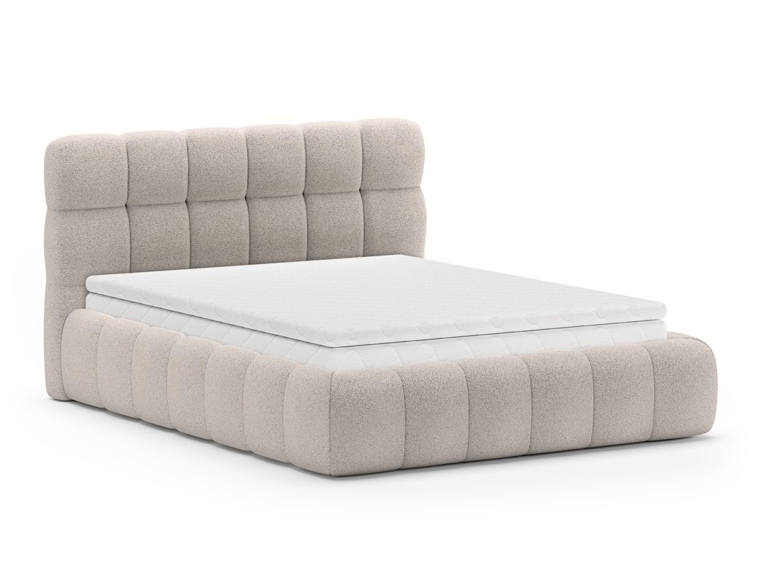 Voodi Margate 131 (Prime 08)