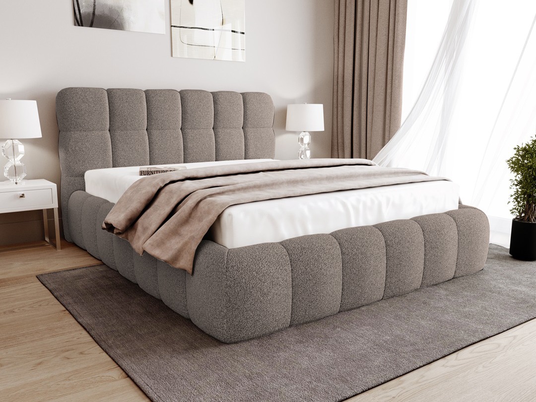 Voodi Margate 131 (Prime 12)