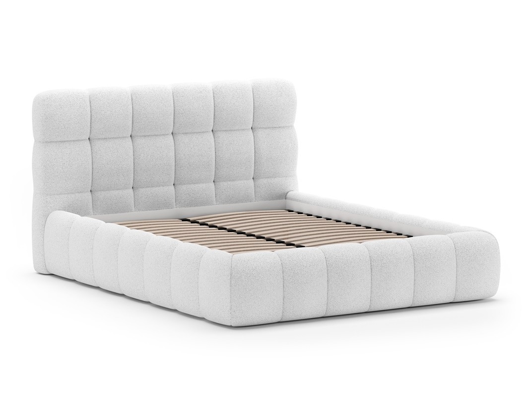 Voodi Margate 131 (Prime 30)