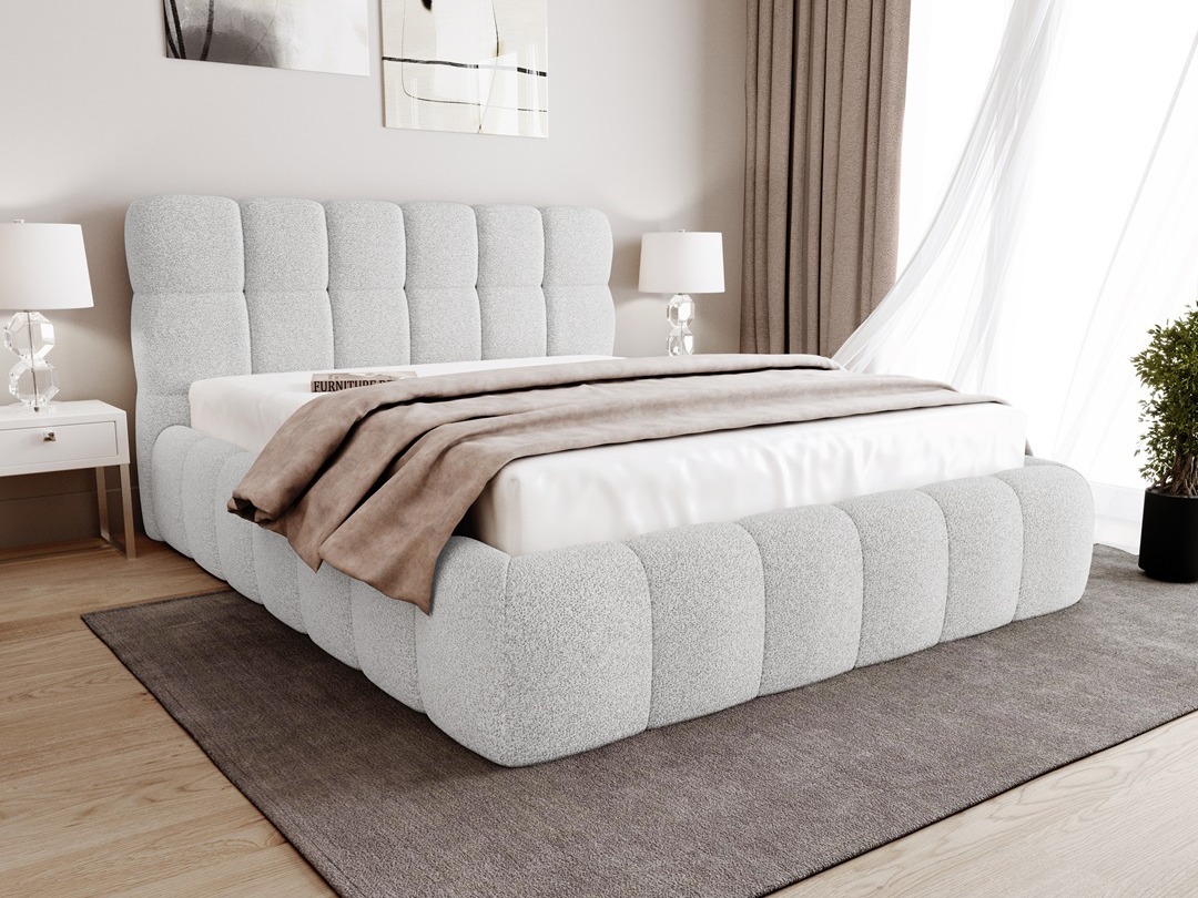 Voodi Margate 131 (Prime 30)