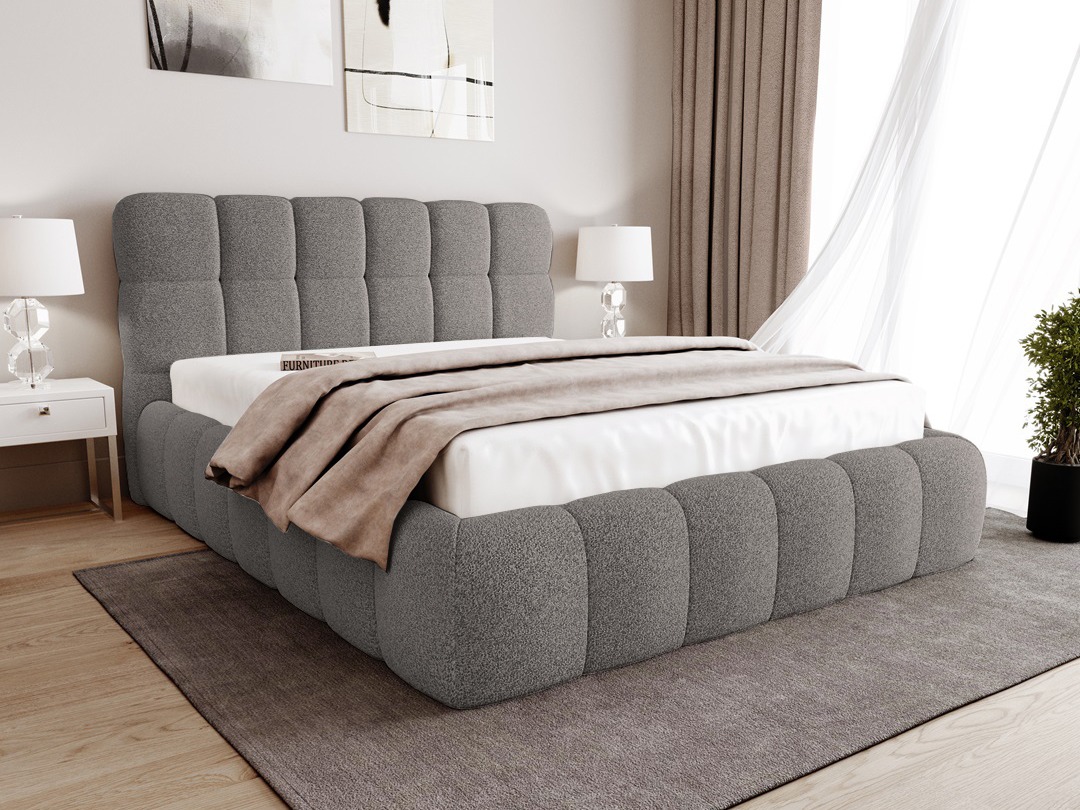 Voodi Margate 131 (Prime 34)