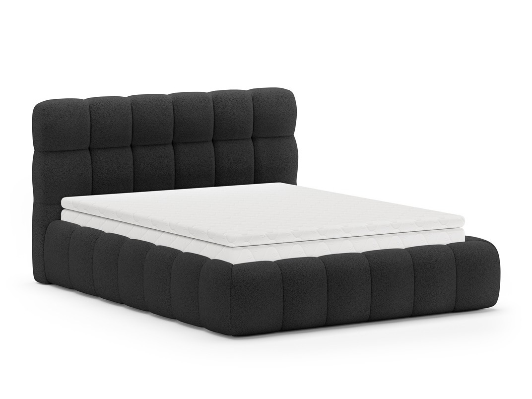 Voodi Margate 131 (Prime 36)