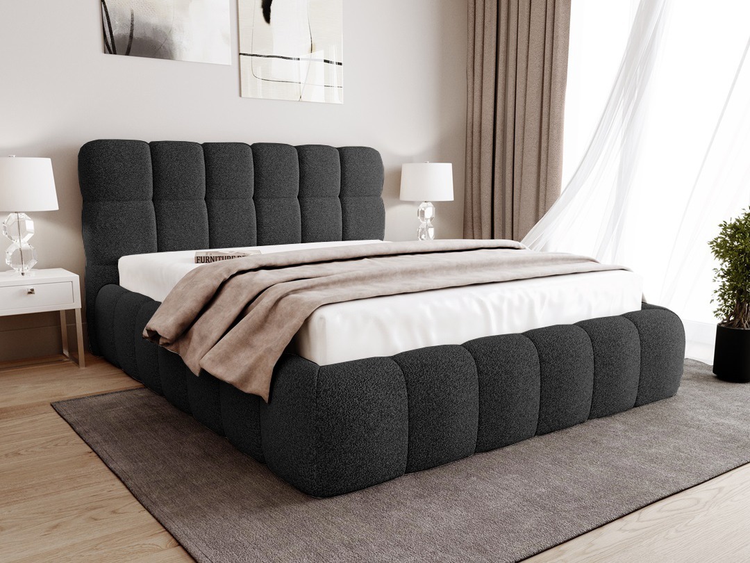 Voodi Margate 131 (Prime 36)