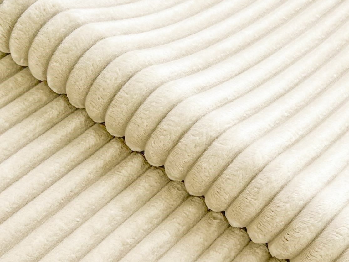 Voodi Martinez 101 (Tilia 03)