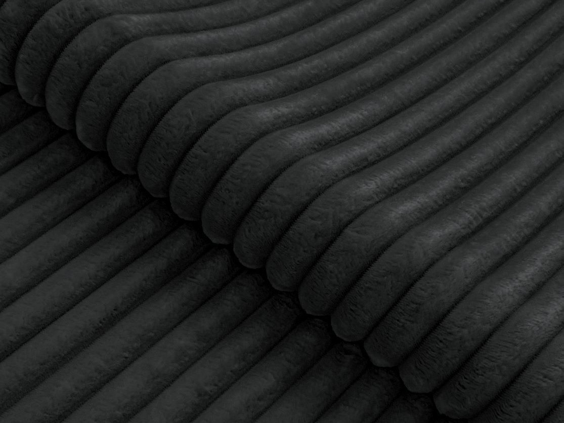 Voodi Martinez 101 (Tilia 100)