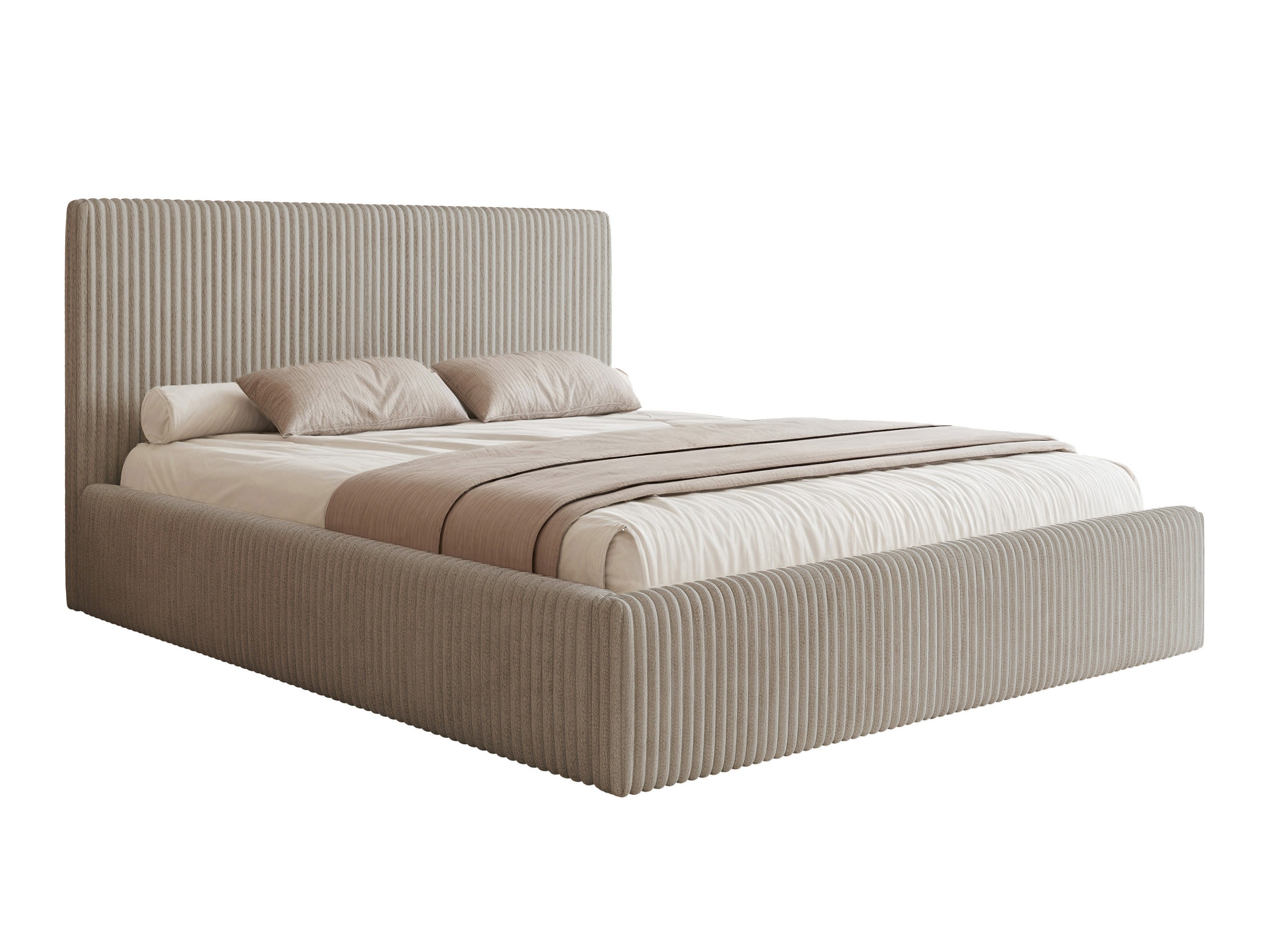 Voodi Martinez 101 (Tilia 11)