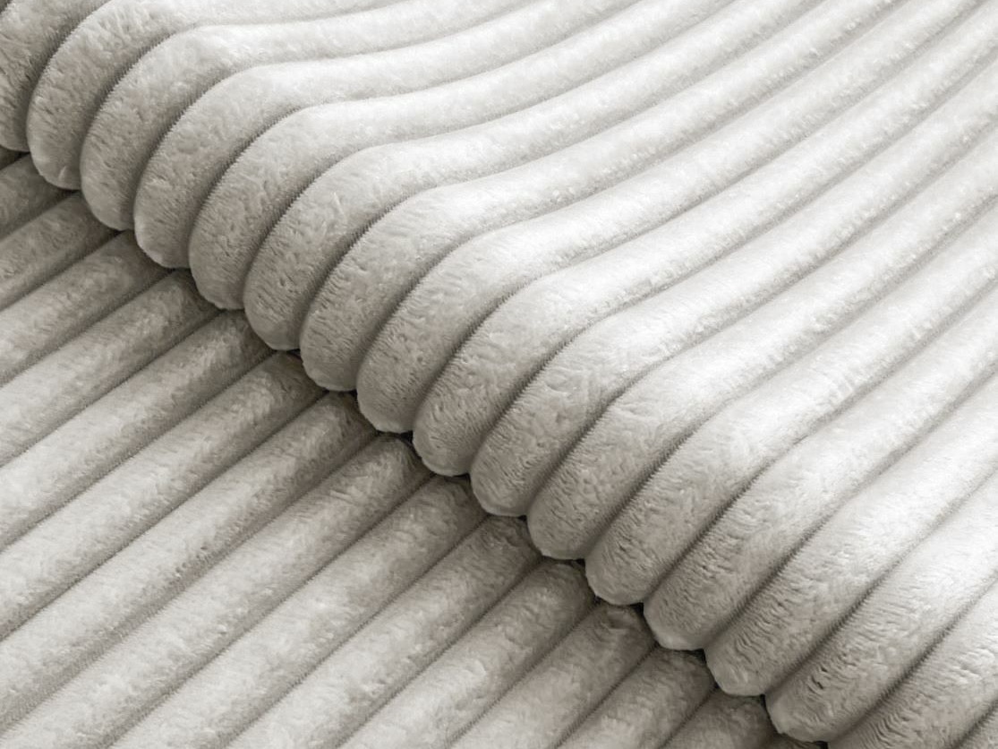 Voodi Martinez 101 (Tilia 86)