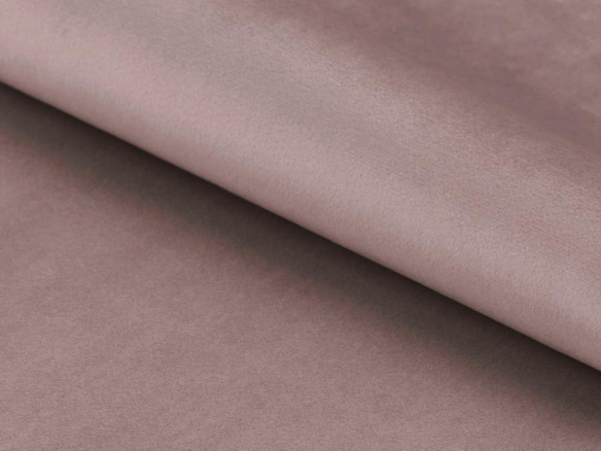 Chesterfield diivan Norsica 232 (Dusty roosa)