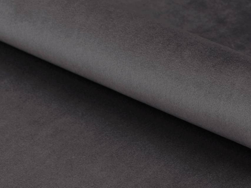 Chesterfield diivan Norsica 232 (Tumehall)