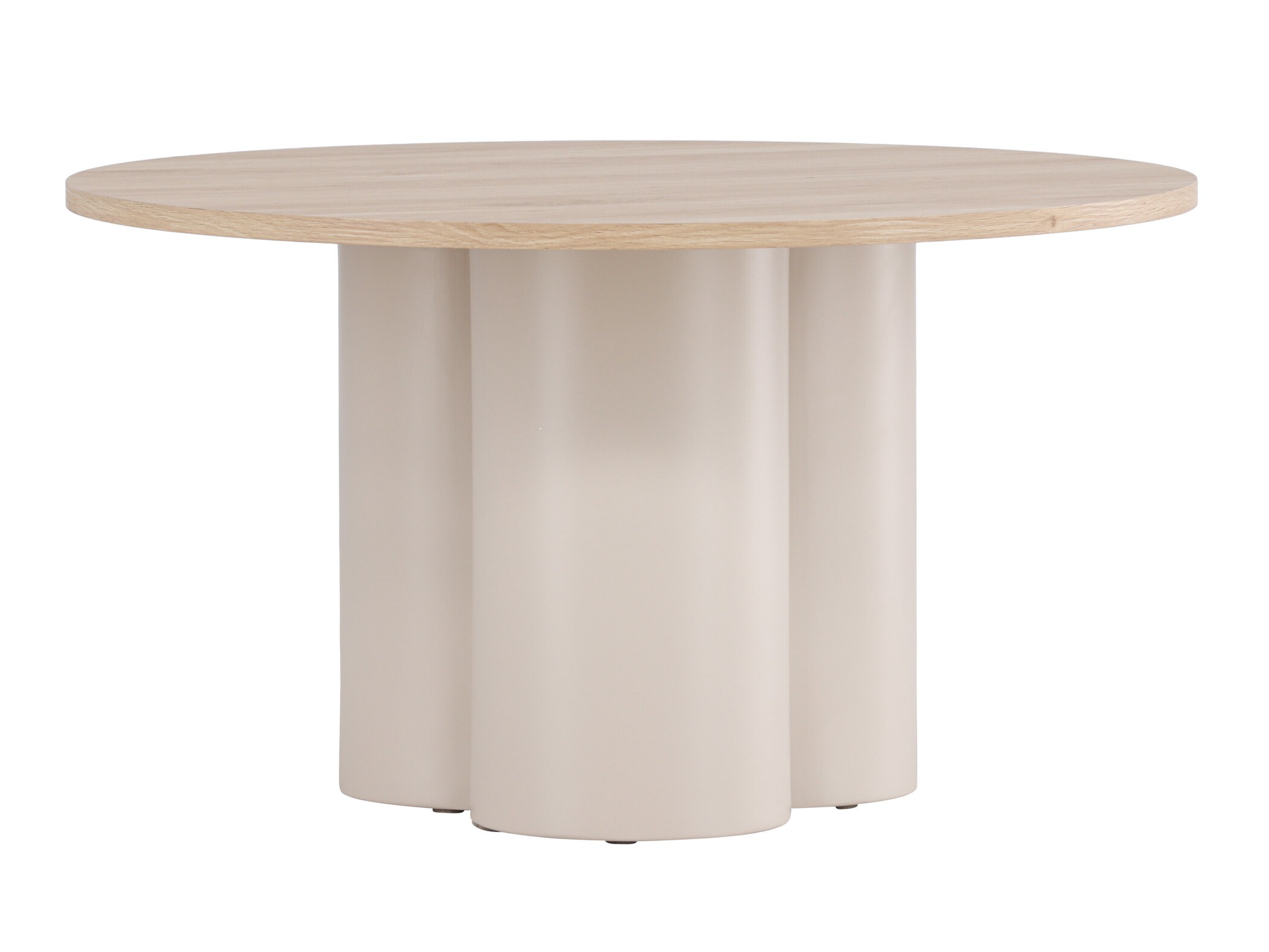 Diivanilaud Dallas 3188 (Helepruun)