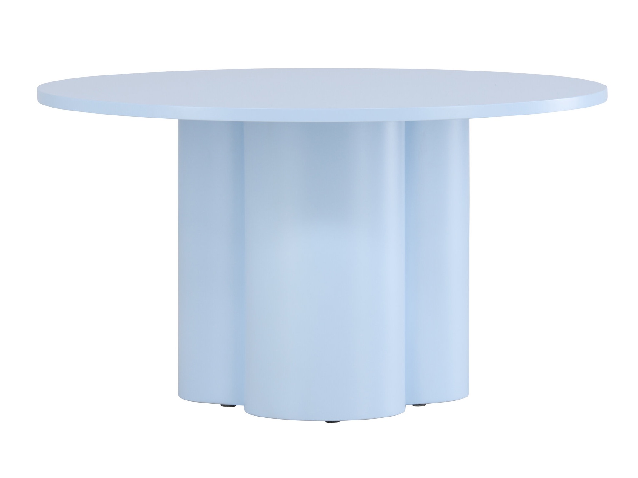 Diivanilaud Dallas 3188 (Sinine)