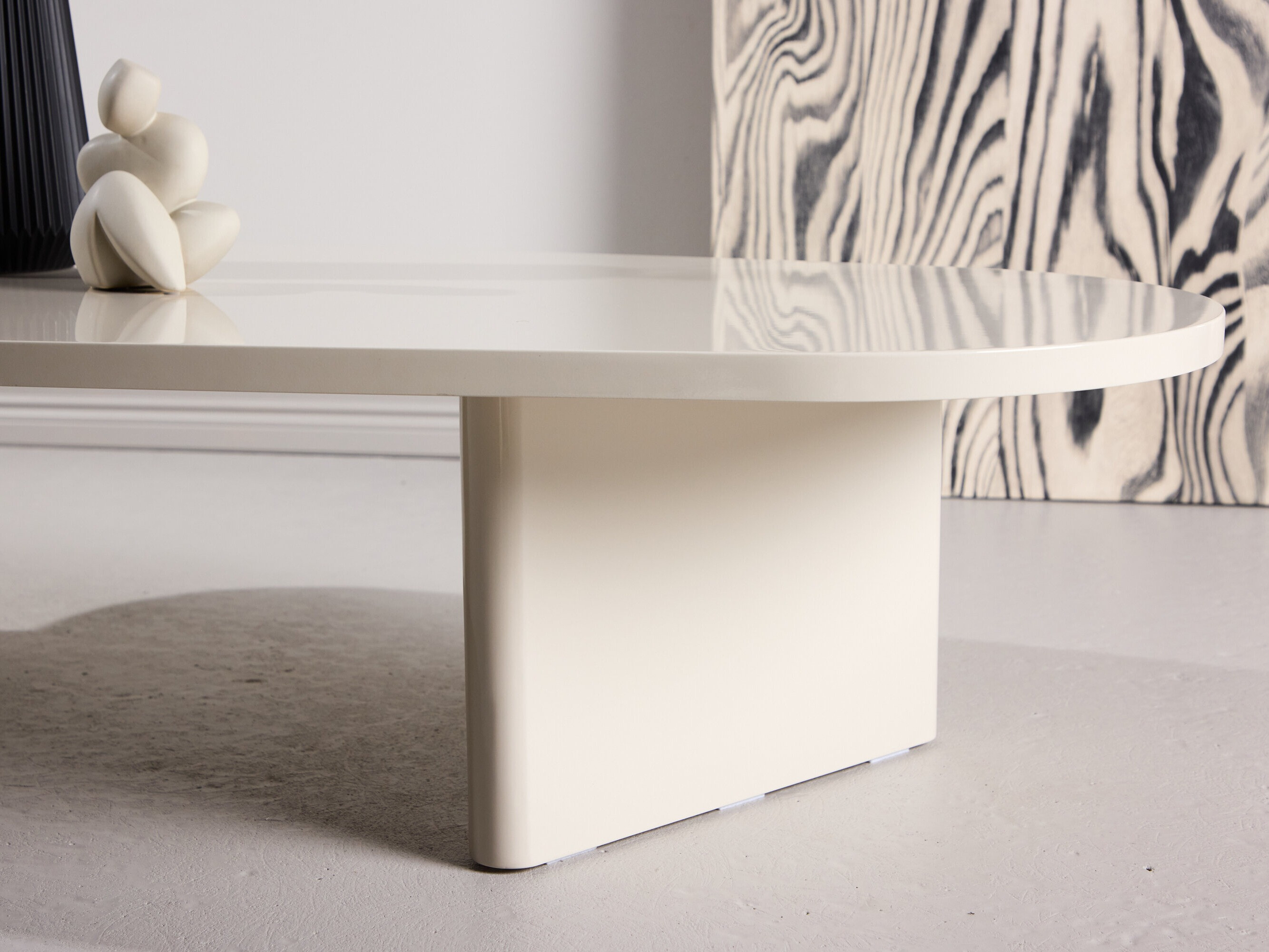 Diivanilaud Dallas 4213 (Beež)