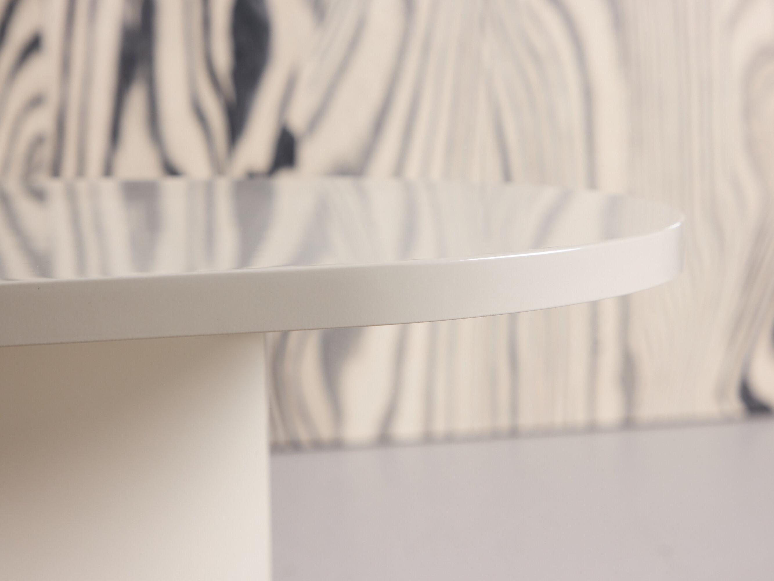 Diivanilaud Dallas 4213 (Beež)