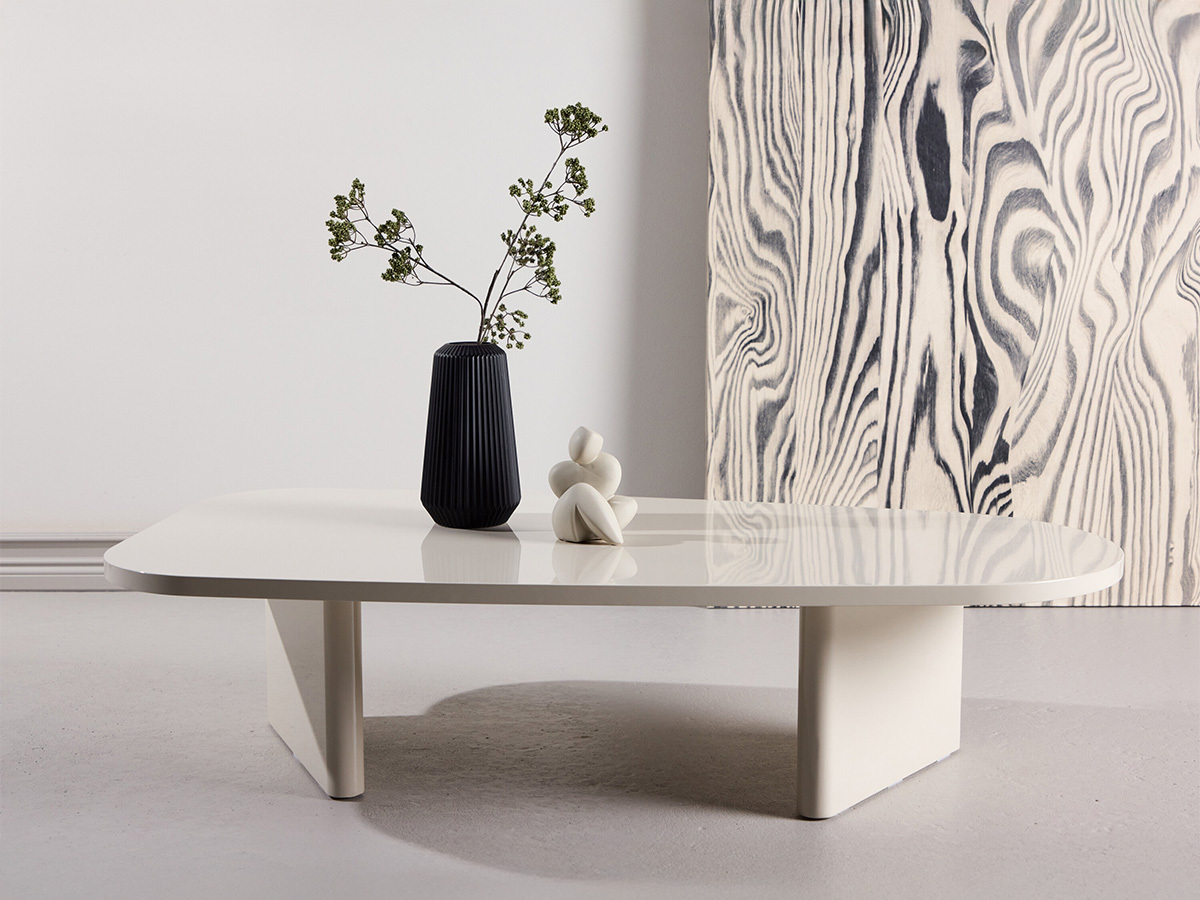 Diivanilaud Dallas 4213 (Beež)