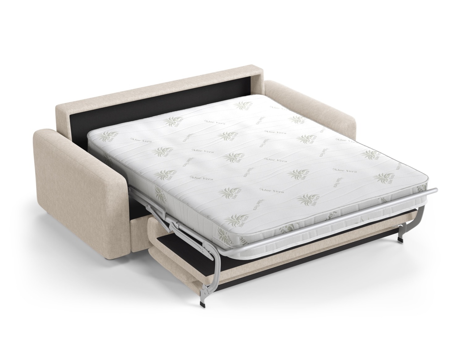 Diivanvoodi Beckley 203 (Baltimore Sand)