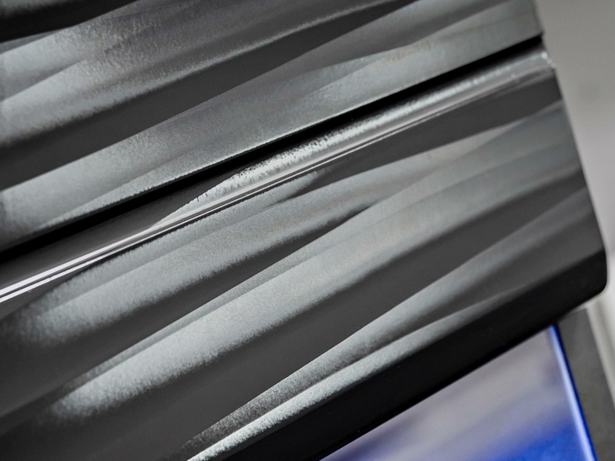 Elutoa komplekt Agnas