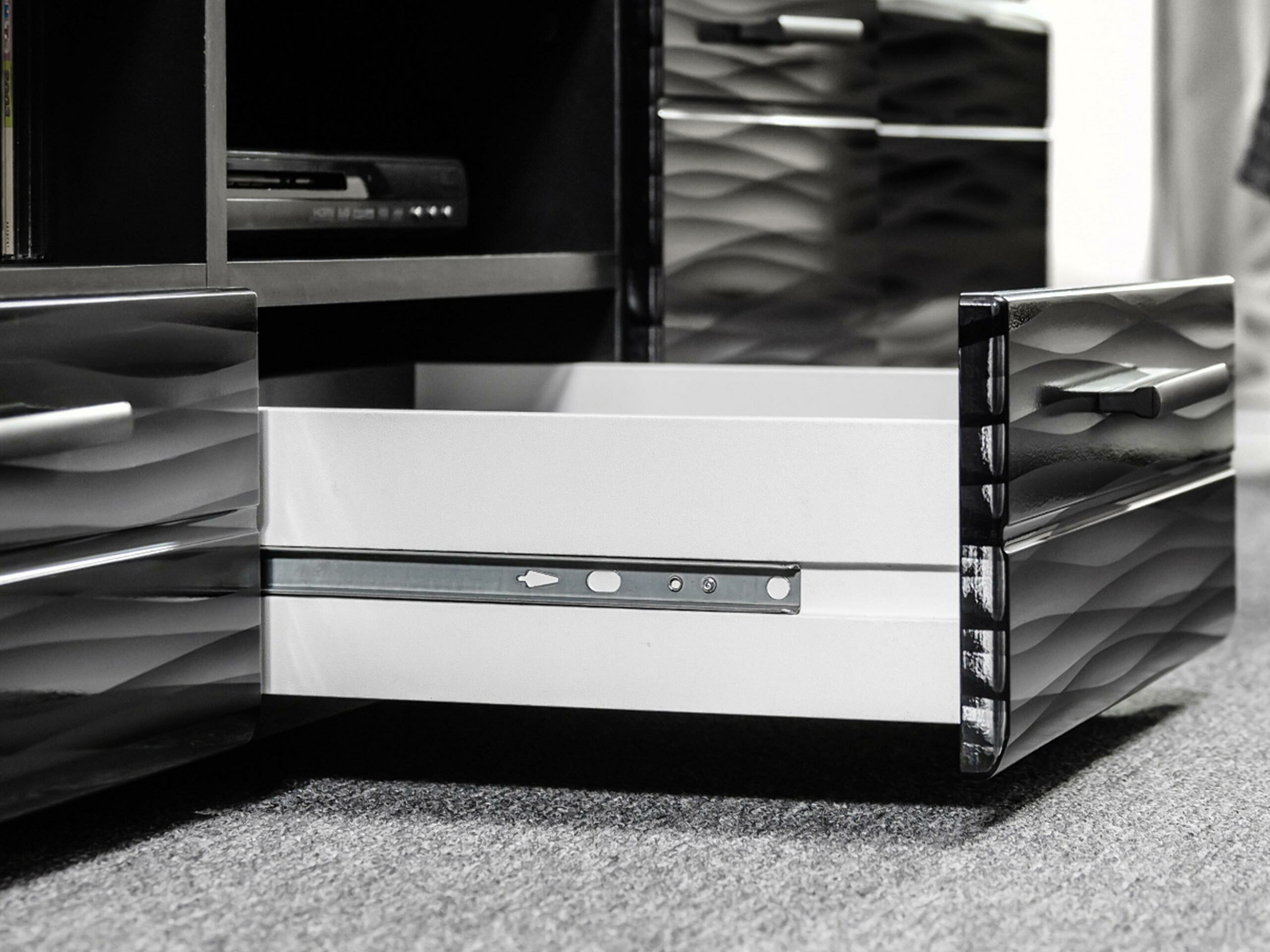 Elutoa komplekt Agnas