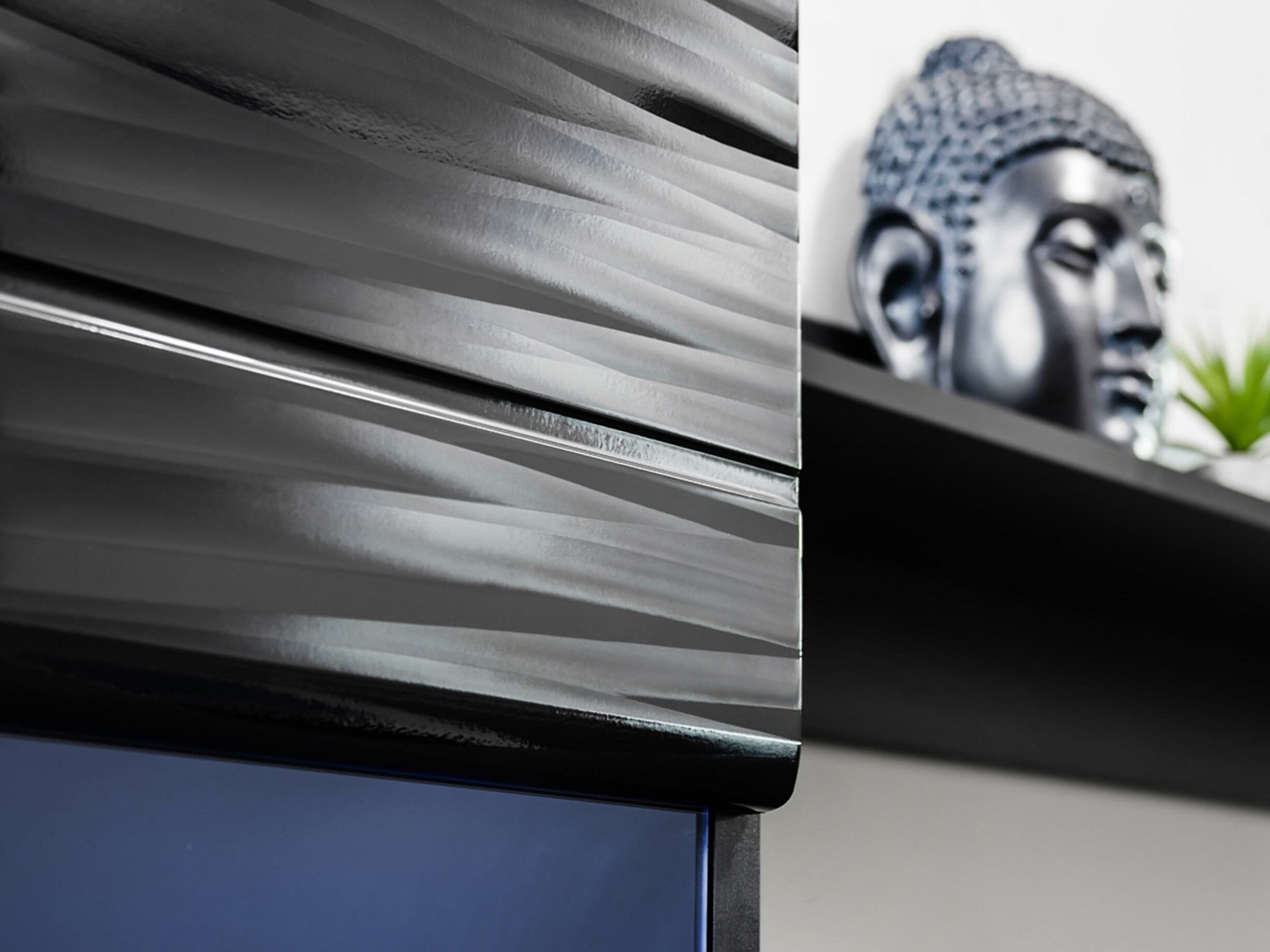 Elutoa komplekt Topeka 112