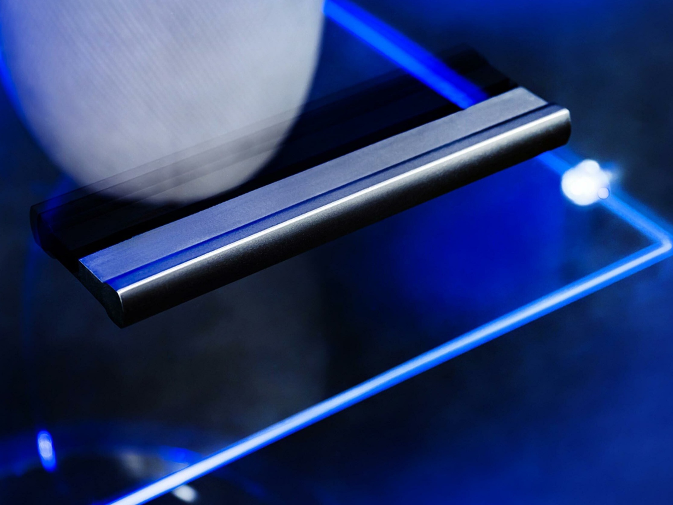 Elutoa komplekt Topeka 112