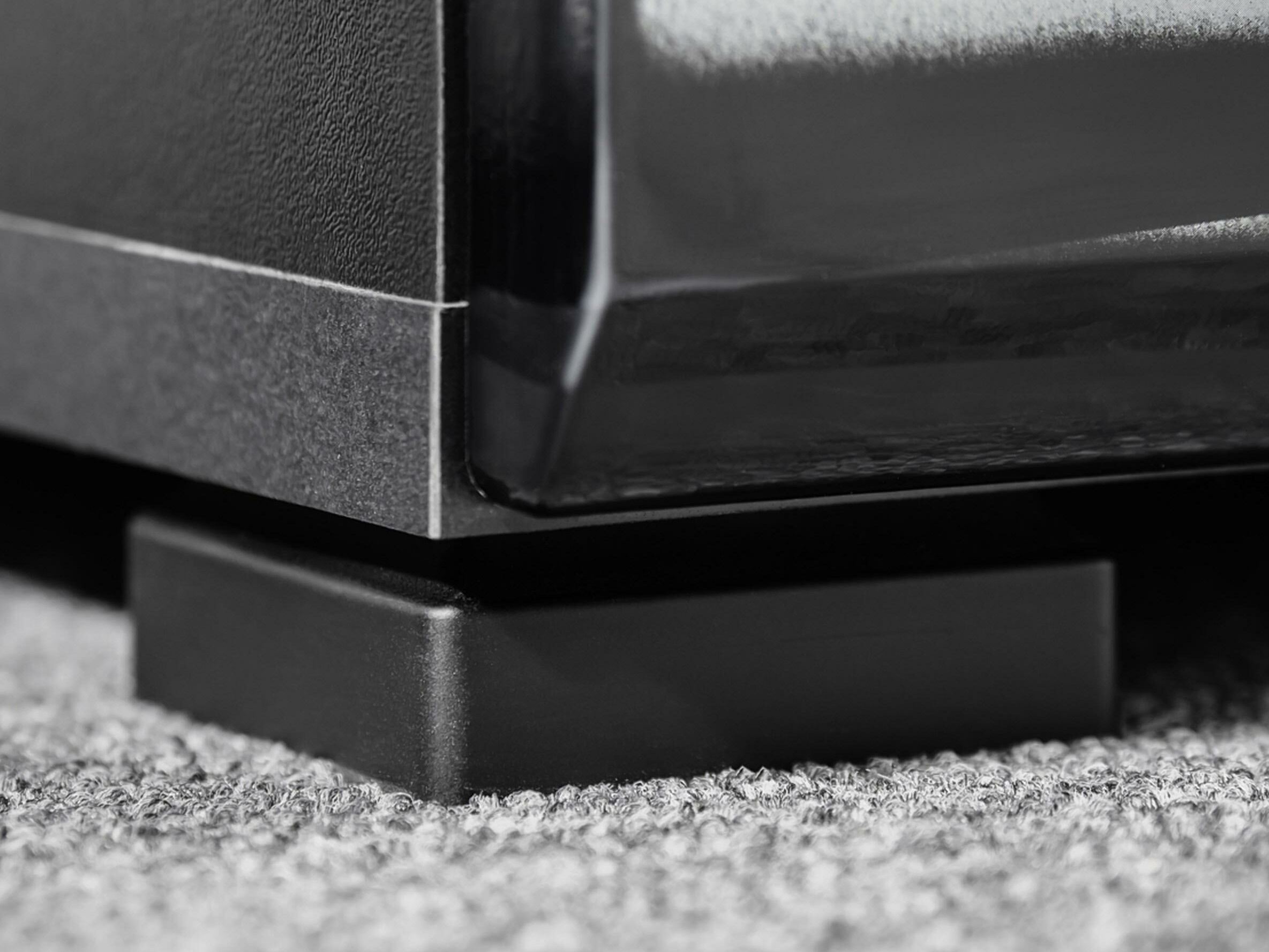 Elutoa komplekt Topeka 112