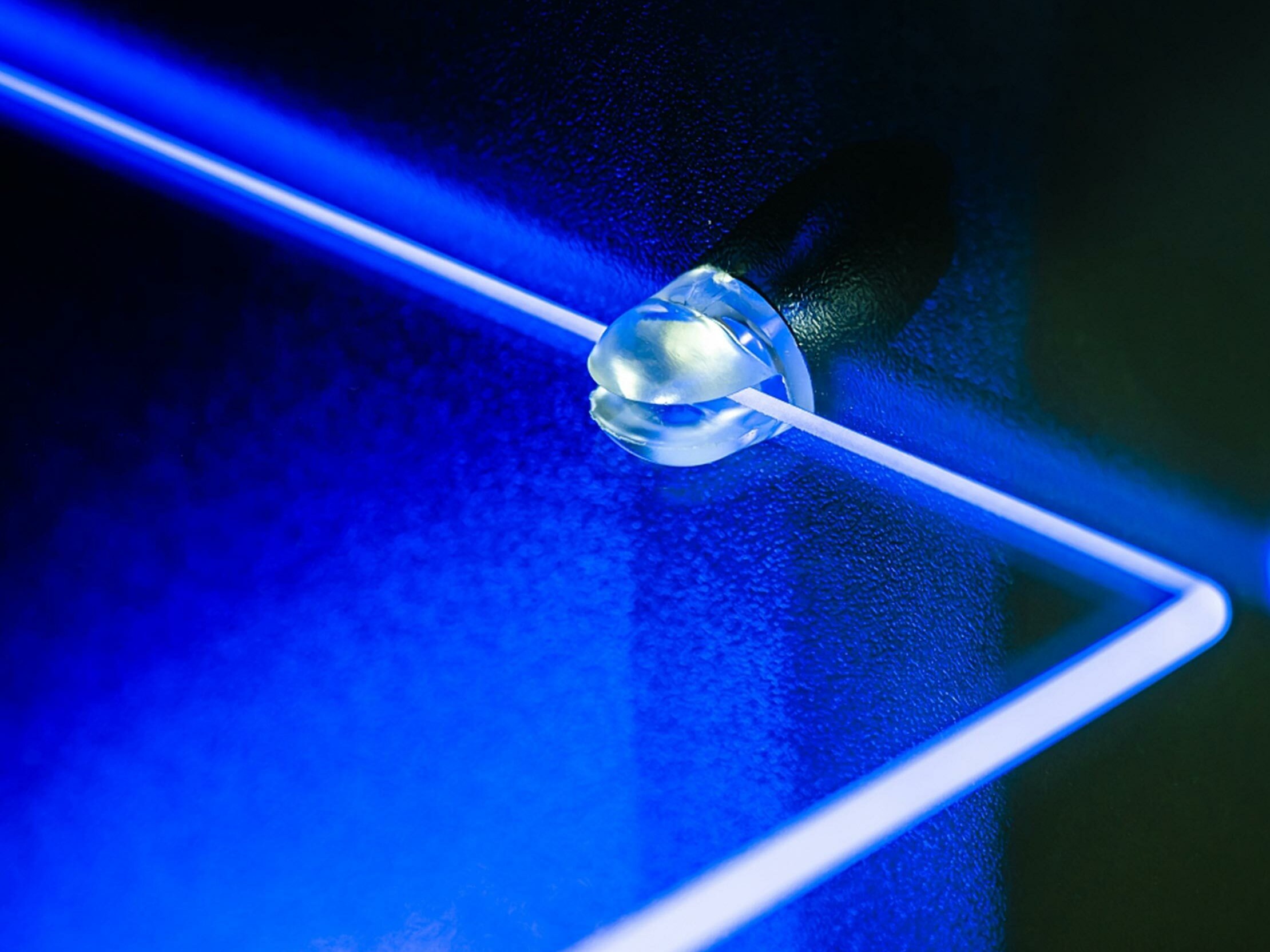 Elutoa komplekt Topeka 112