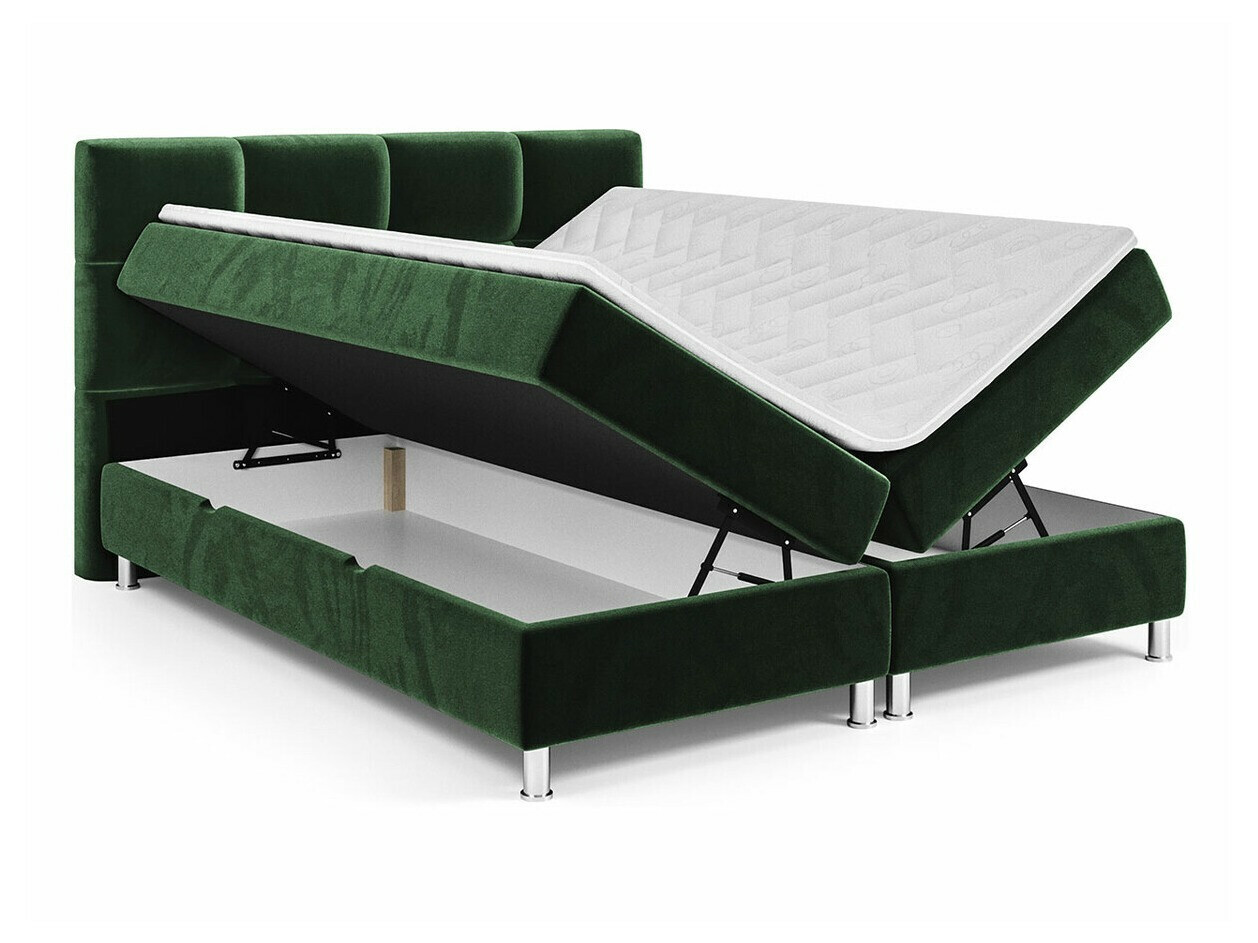 Kontinentaalvoodi ComfiDream 123 (Fresh 13)