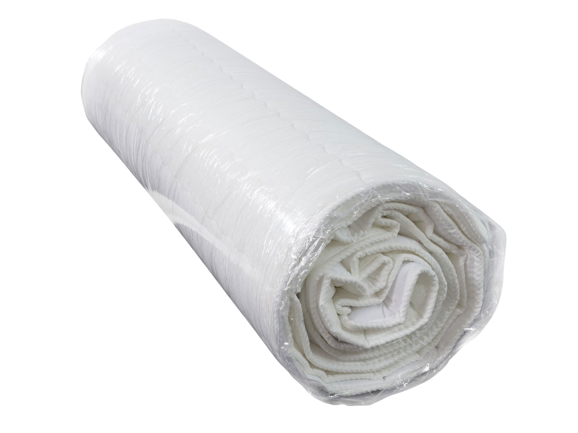 Kontinentaalvoodi Soral (Manila 16)