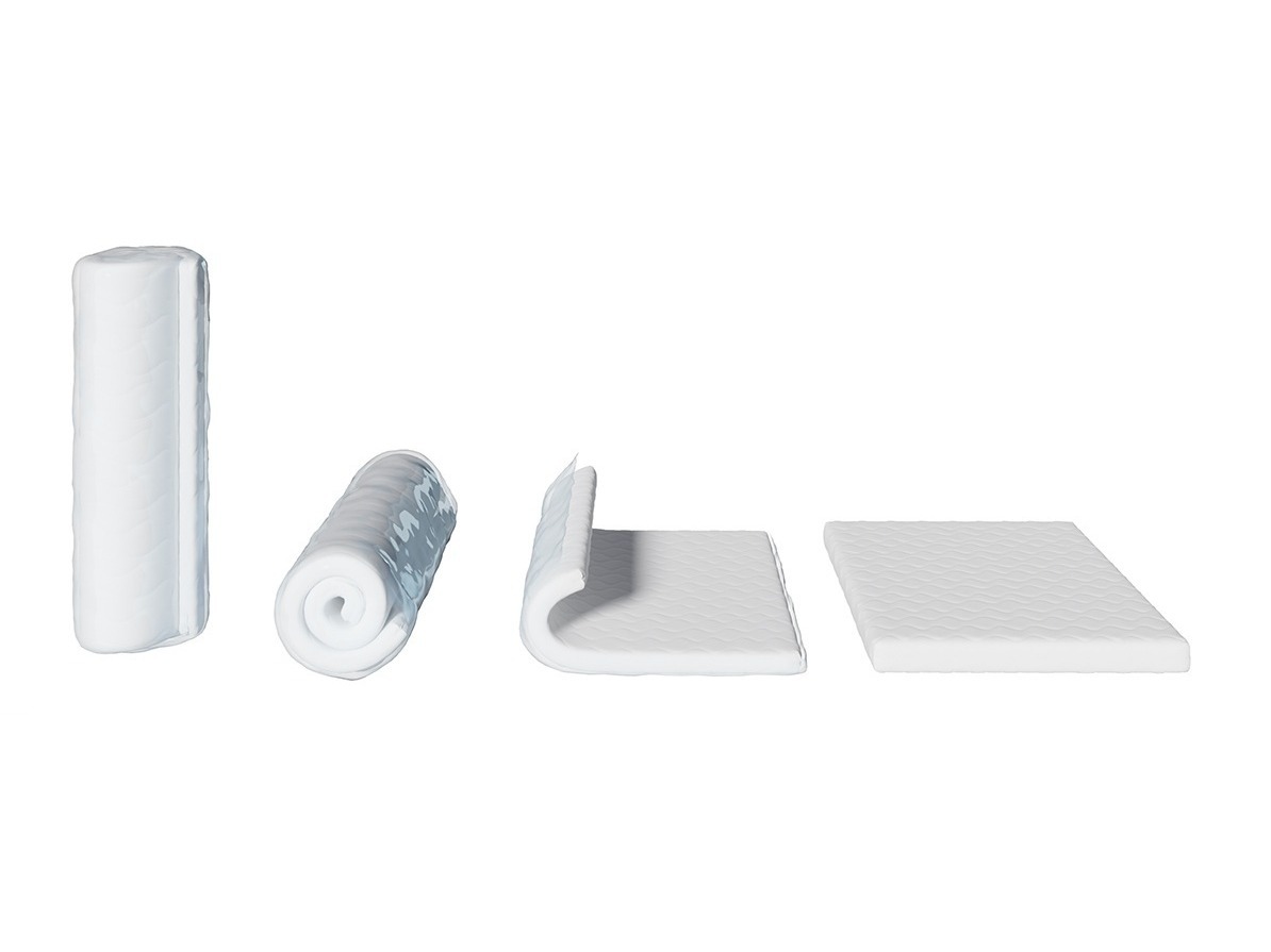 Madrats ComfiDream Natura