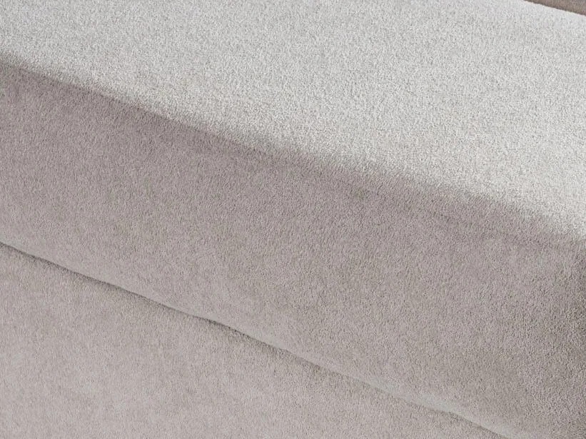 Nurgadiivan Calexico 102