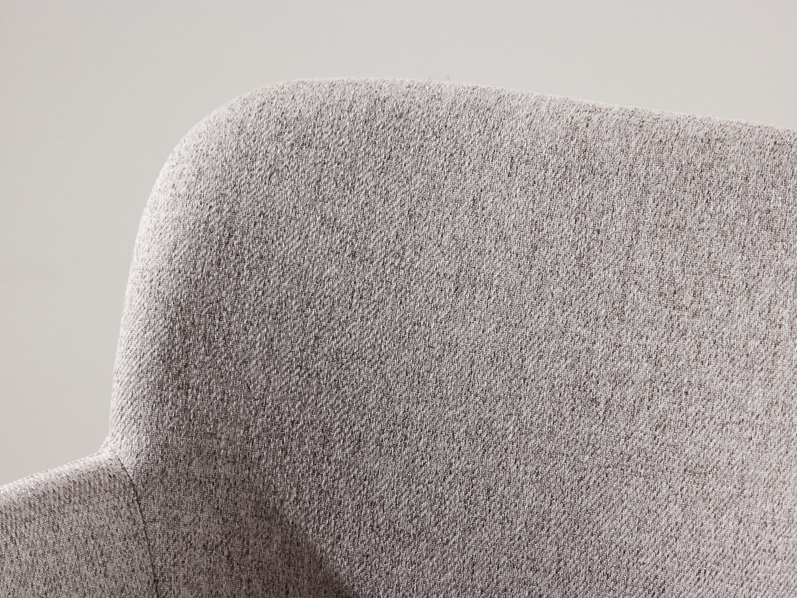 Tool Dallas 5224 (Must + Beež)