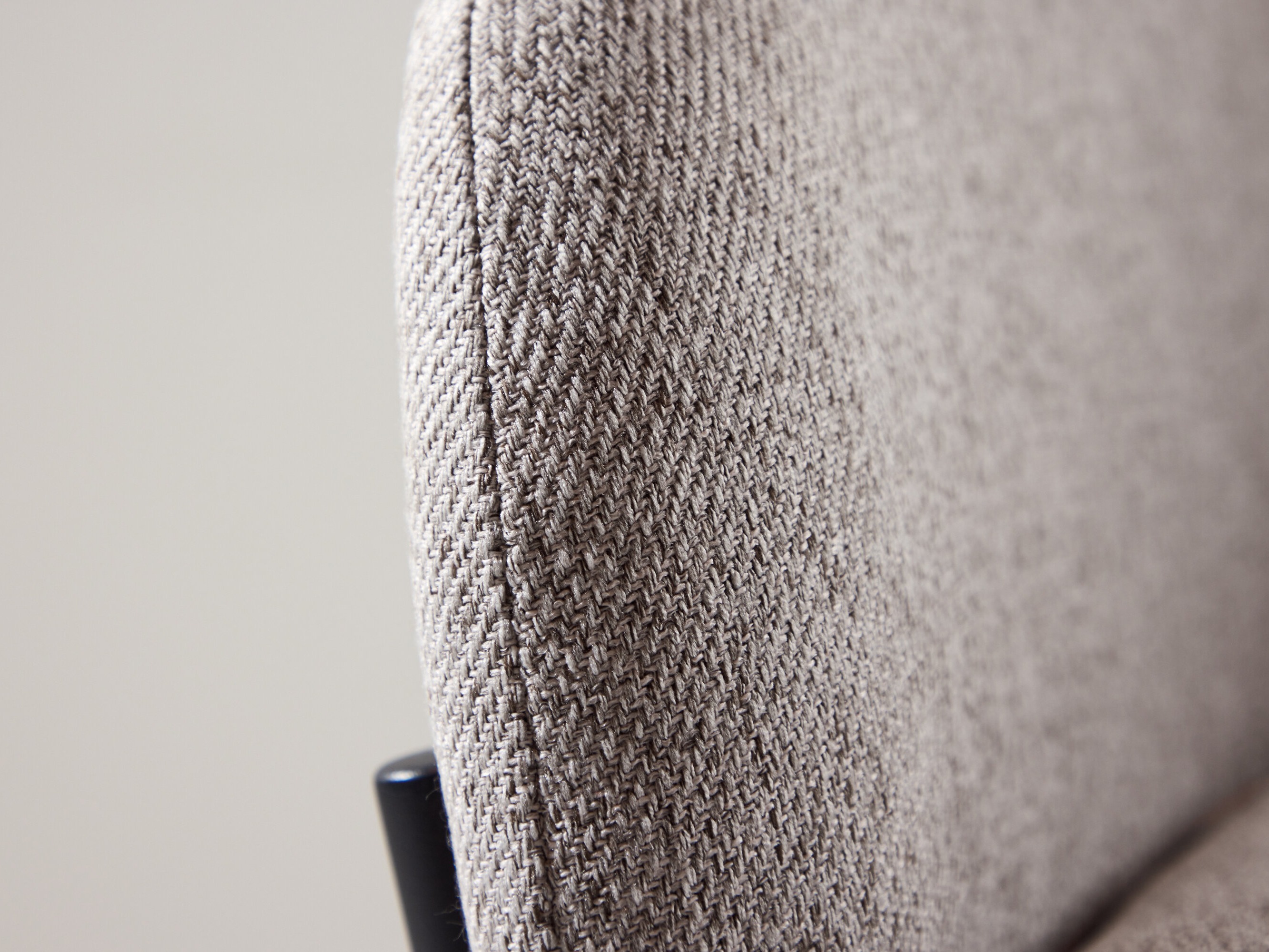 Tool Dallas 5224 (Must + Beež)