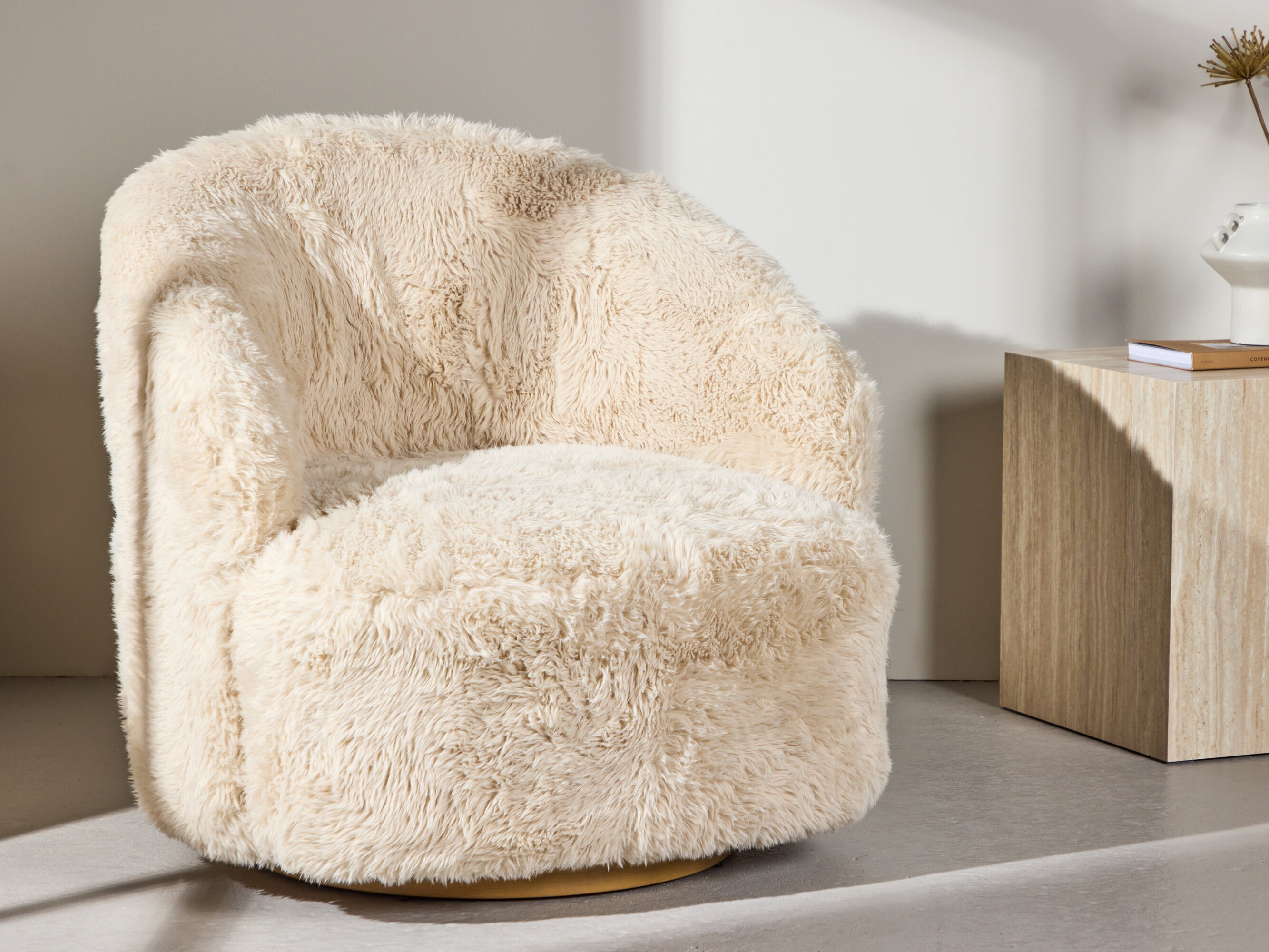 Tugitool Dallas 4933