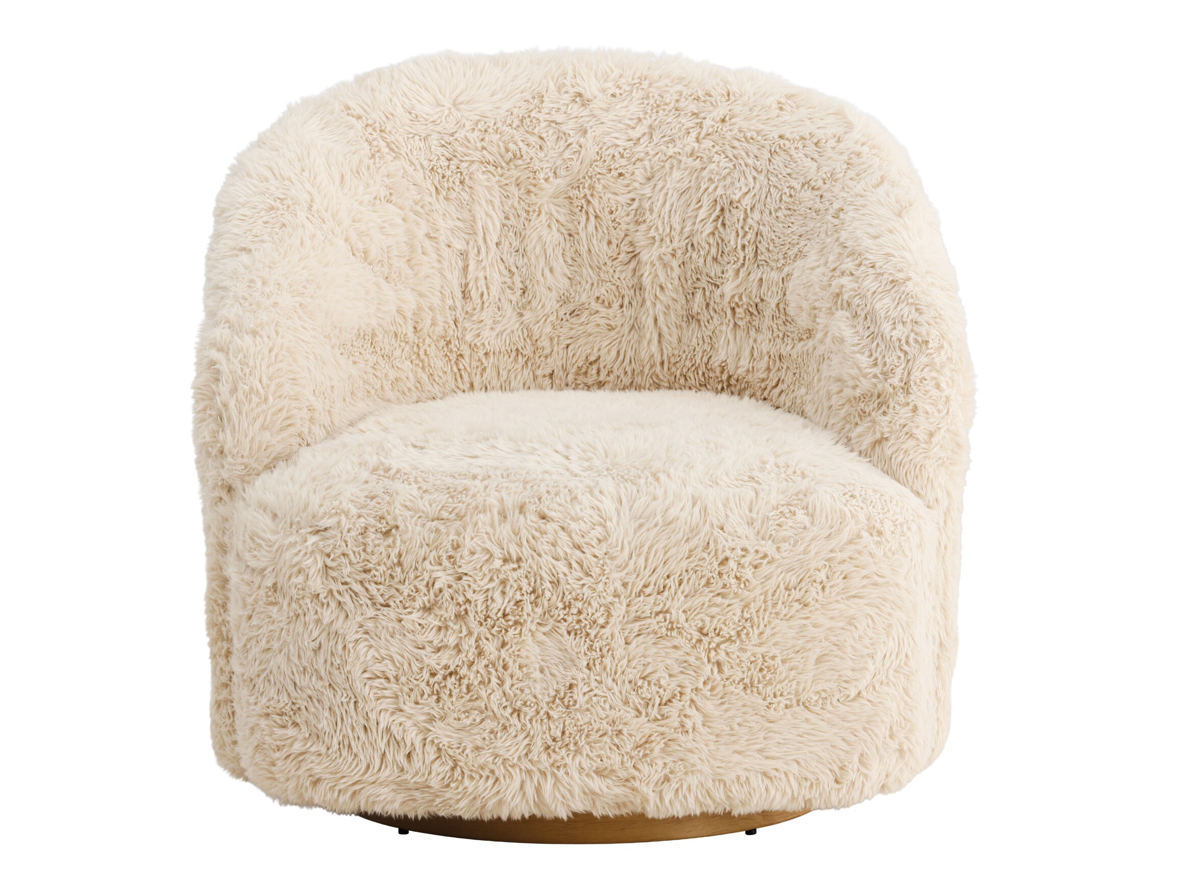 Tugitool Dallas 4933