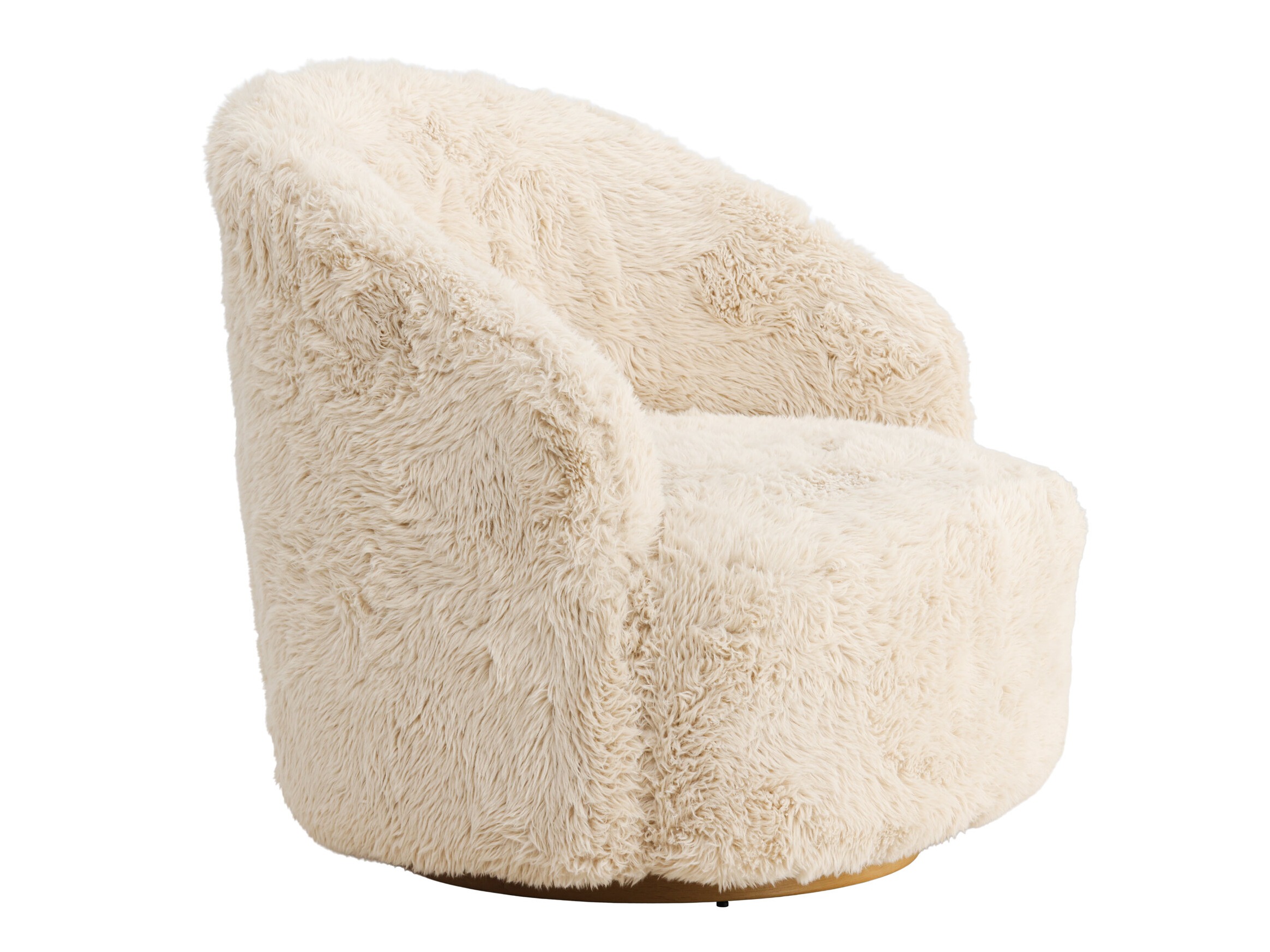 Tugitool Dallas 4933