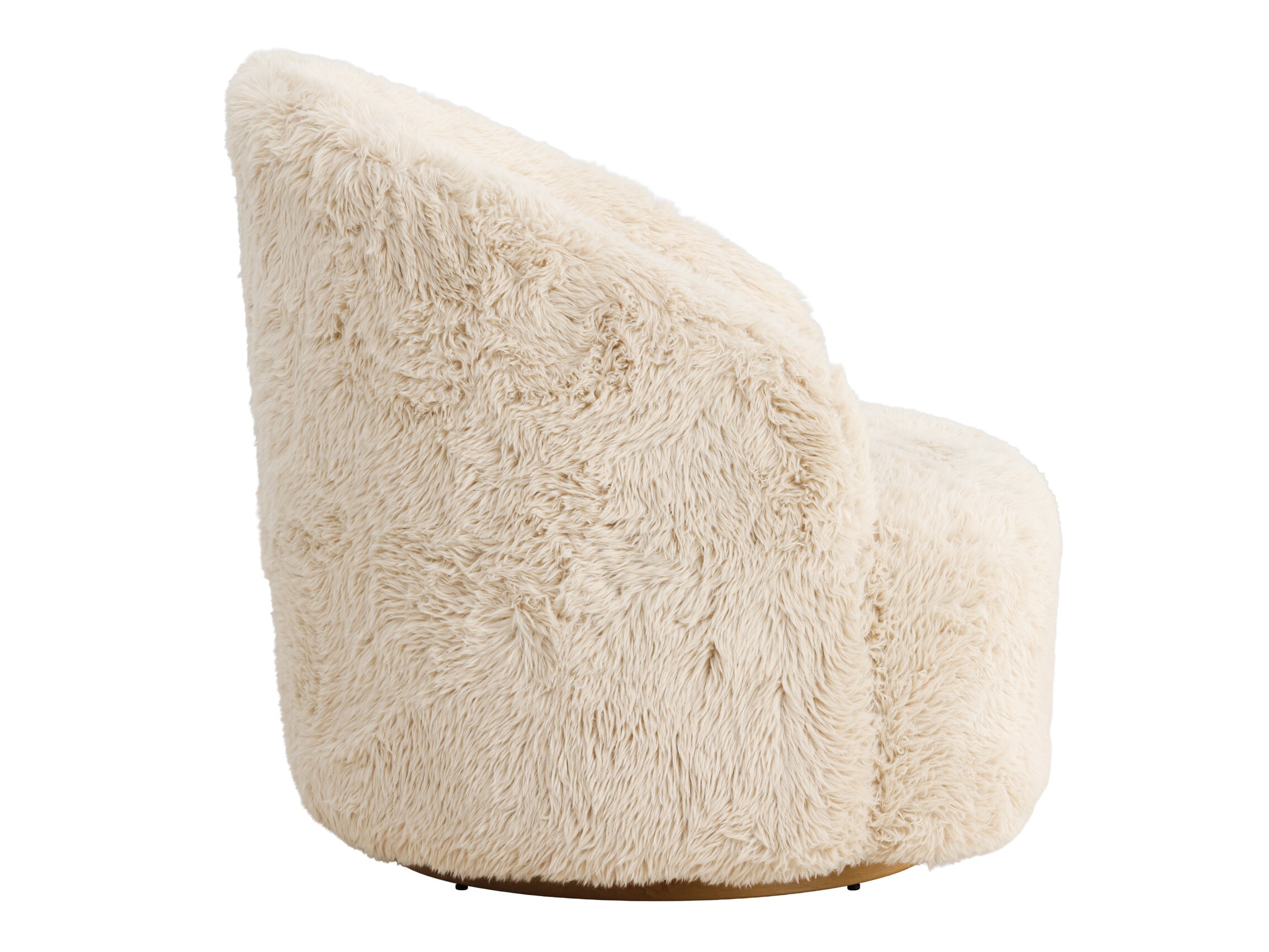 Tugitool Dallas 4933