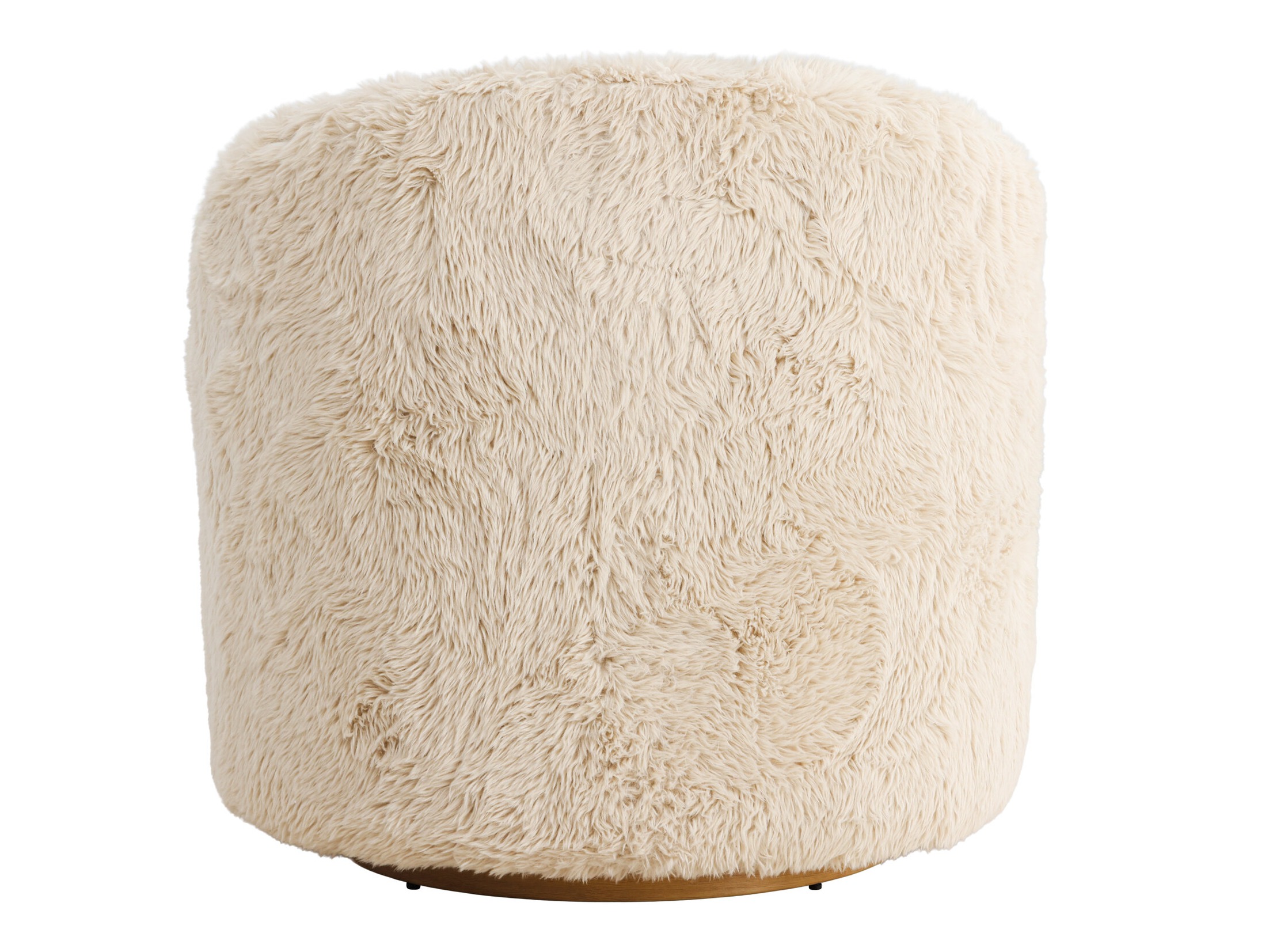 Tugitool Dallas 4933