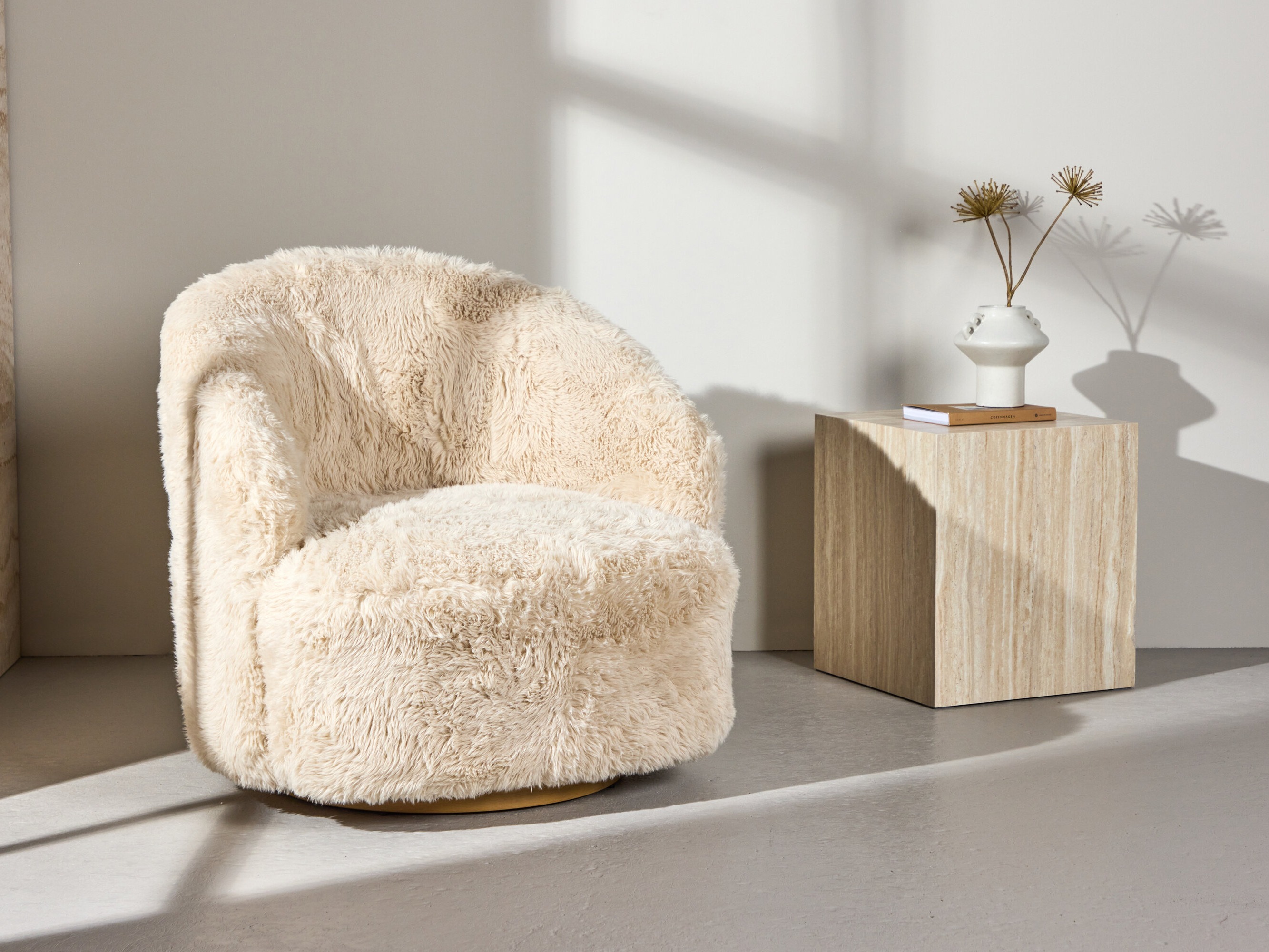 Tugitool Dallas 4933