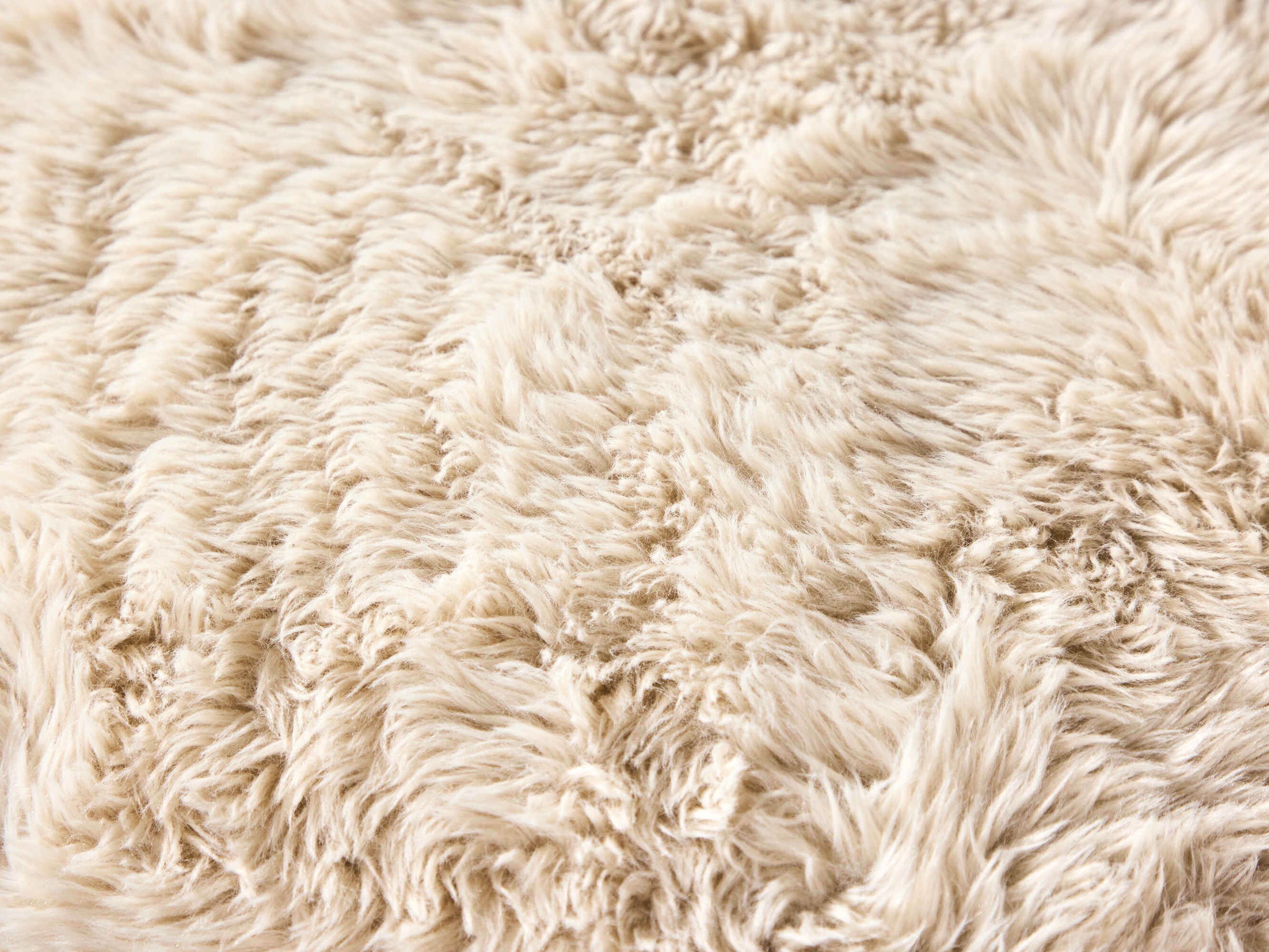 Tugitool Dallas 4933